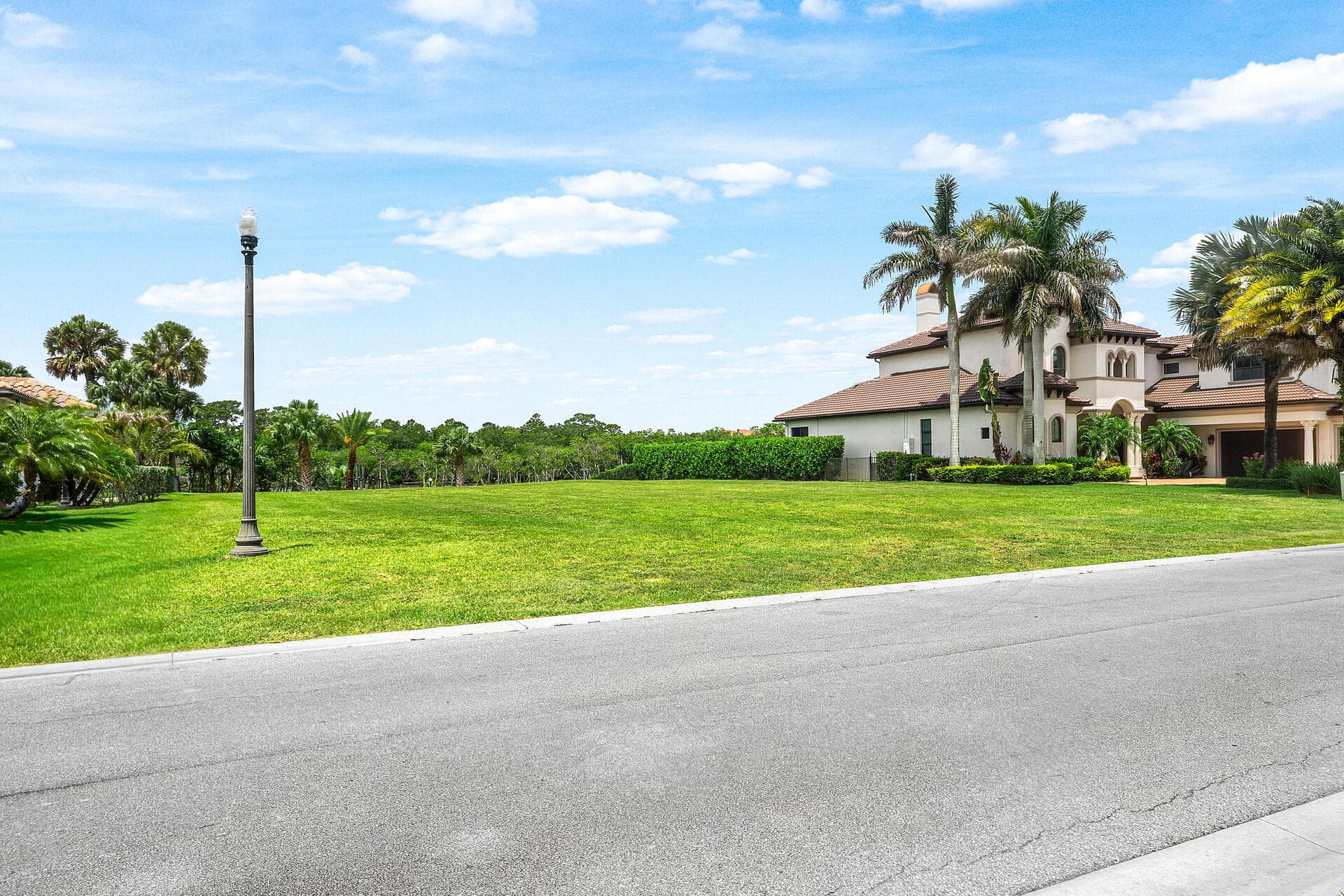 205 SE Fiore Bello, Port St. Lucie, FL 34952 — photo 5 of 9