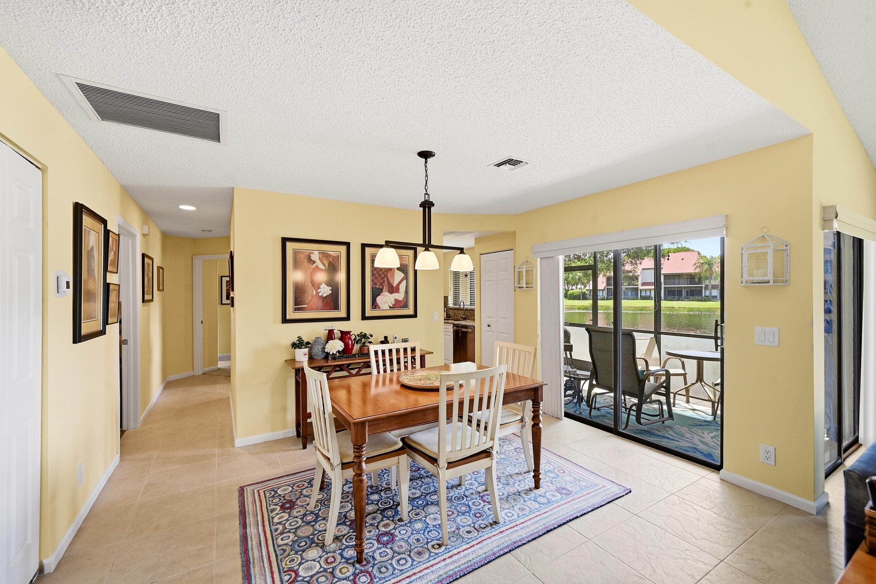 22 Lexington Lane W D, Palm Beach Gardens, FL 33418 — photo 6 of 33