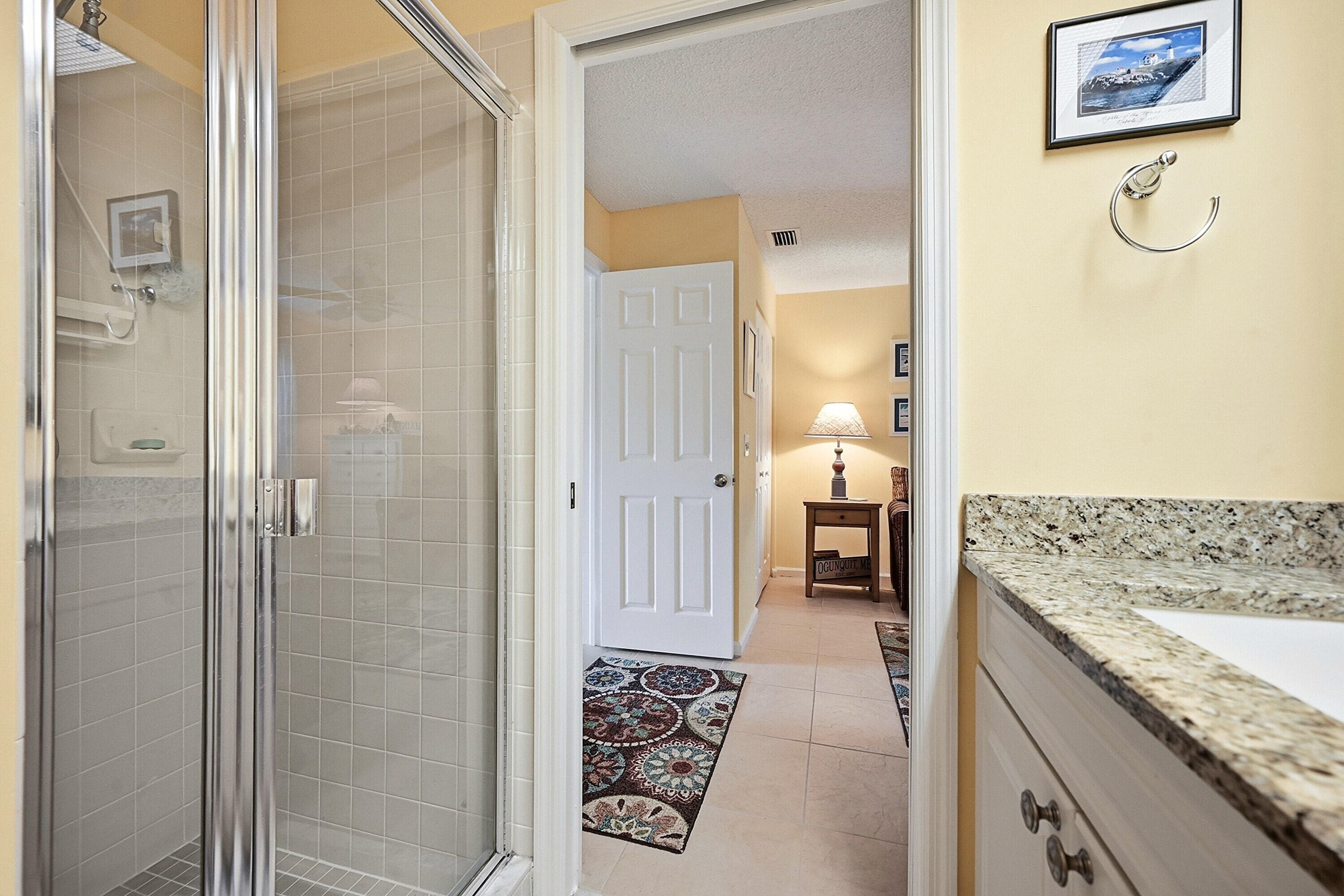 22 Lexington Lane W D, Palm Beach Gardens, FL 33418 — photo 17 of 33