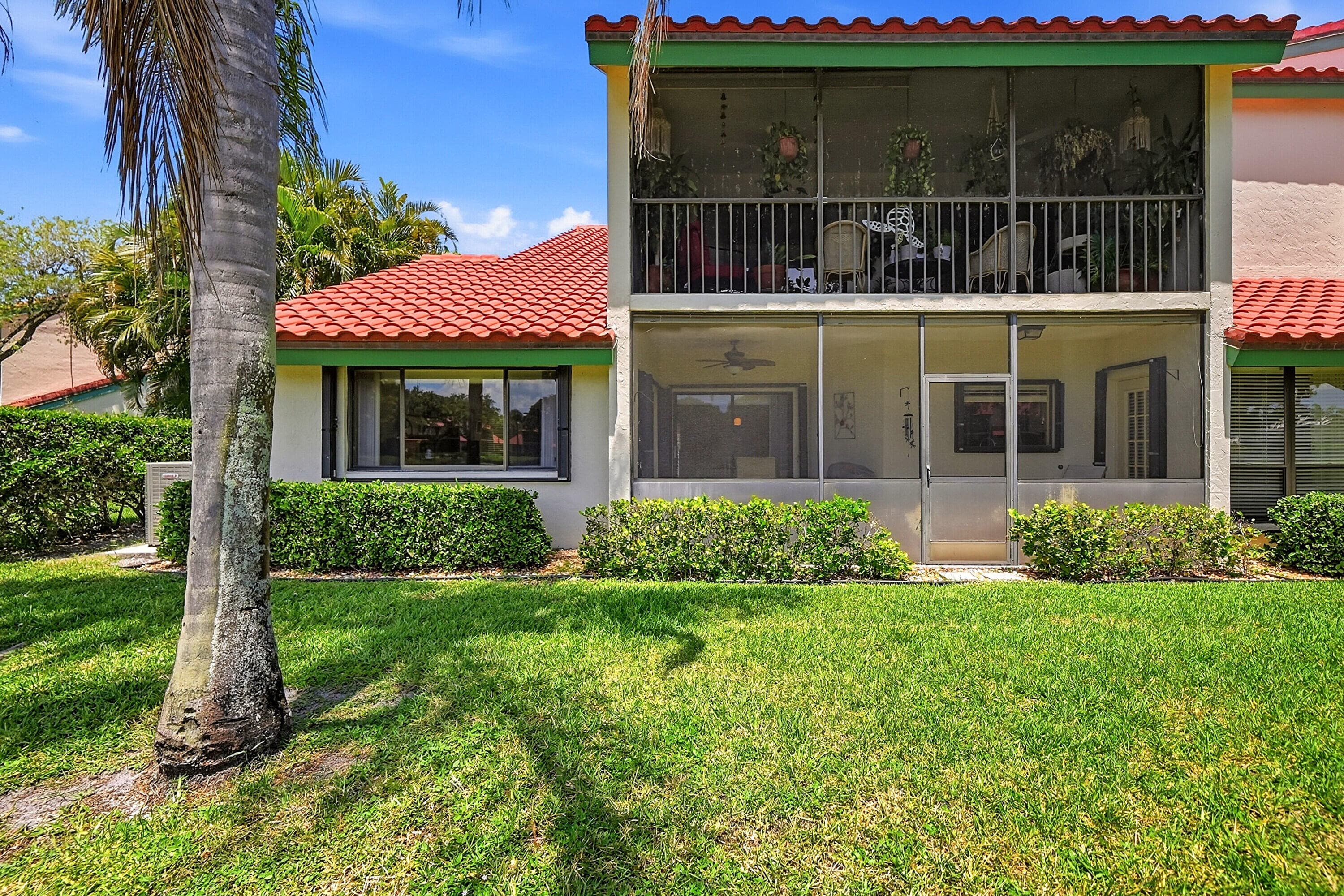 22 Lexington Lane W D, Palm Beach Gardens, FL 33418 — photo 25 of 33