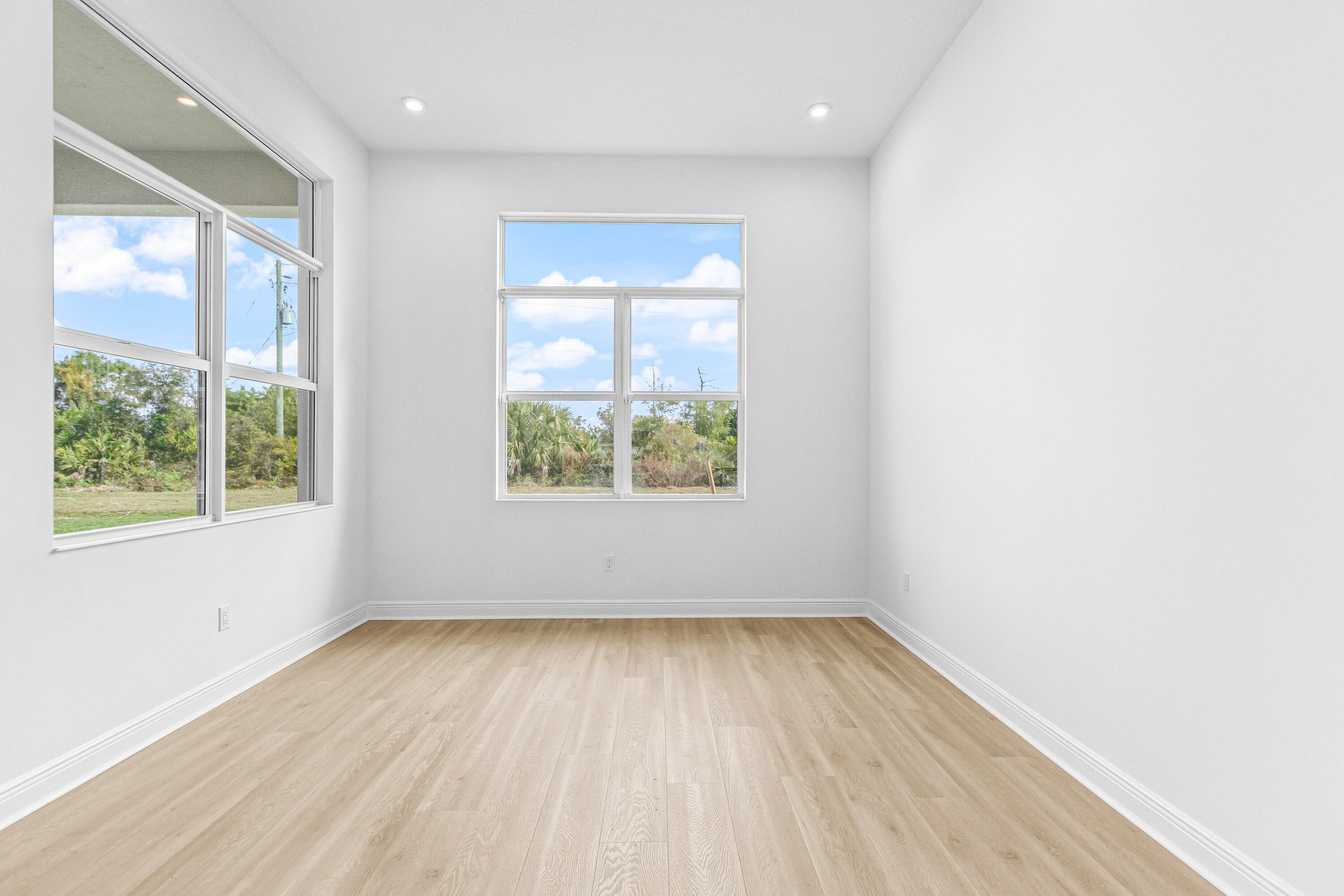 13766 SE Chantilly Trace, Port St. Lucie, FL 34984 — photo 19 of 36