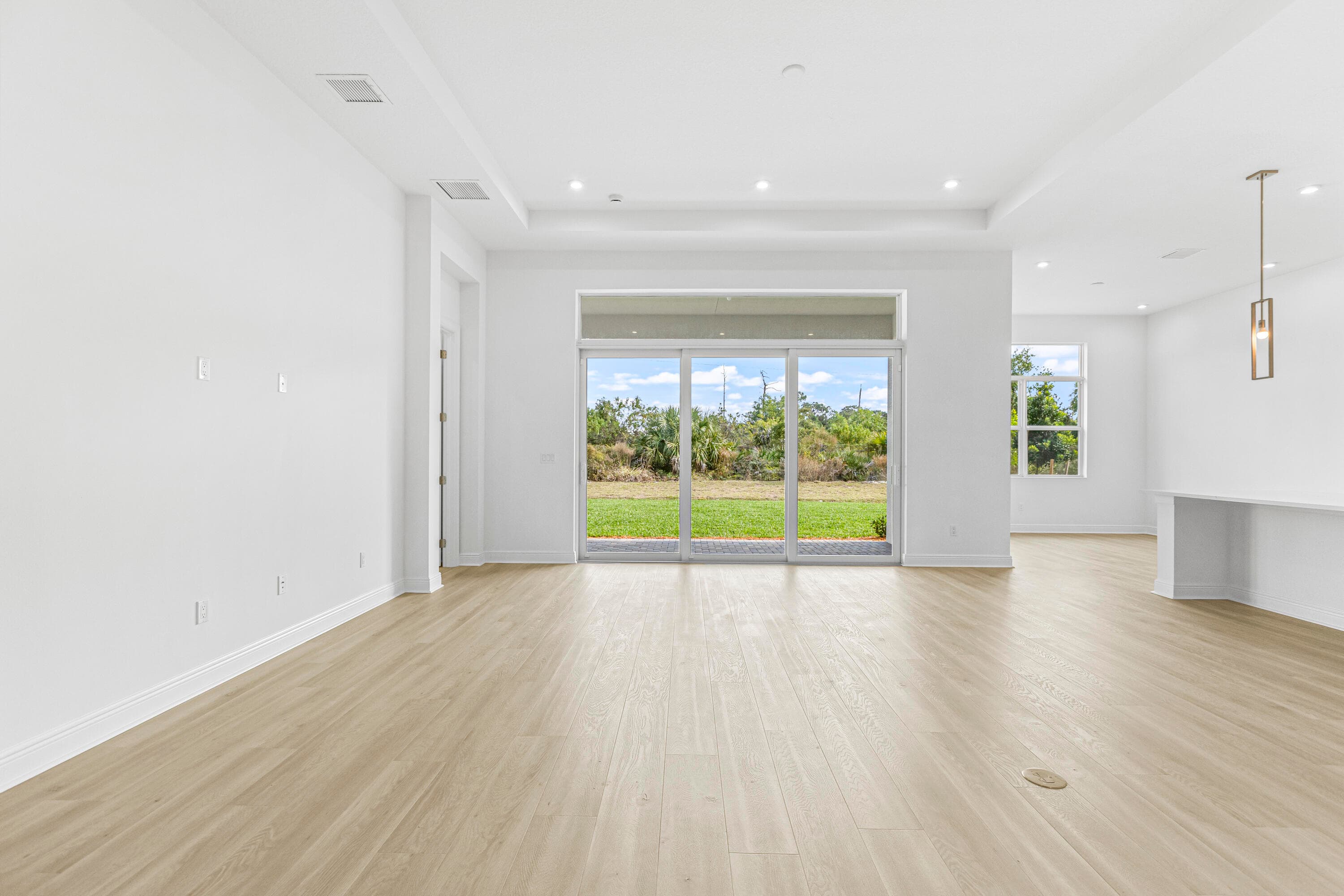 13766 SE Chantilly Trace, Port St. Lucie, FL 34984 — photo 11 of 36
