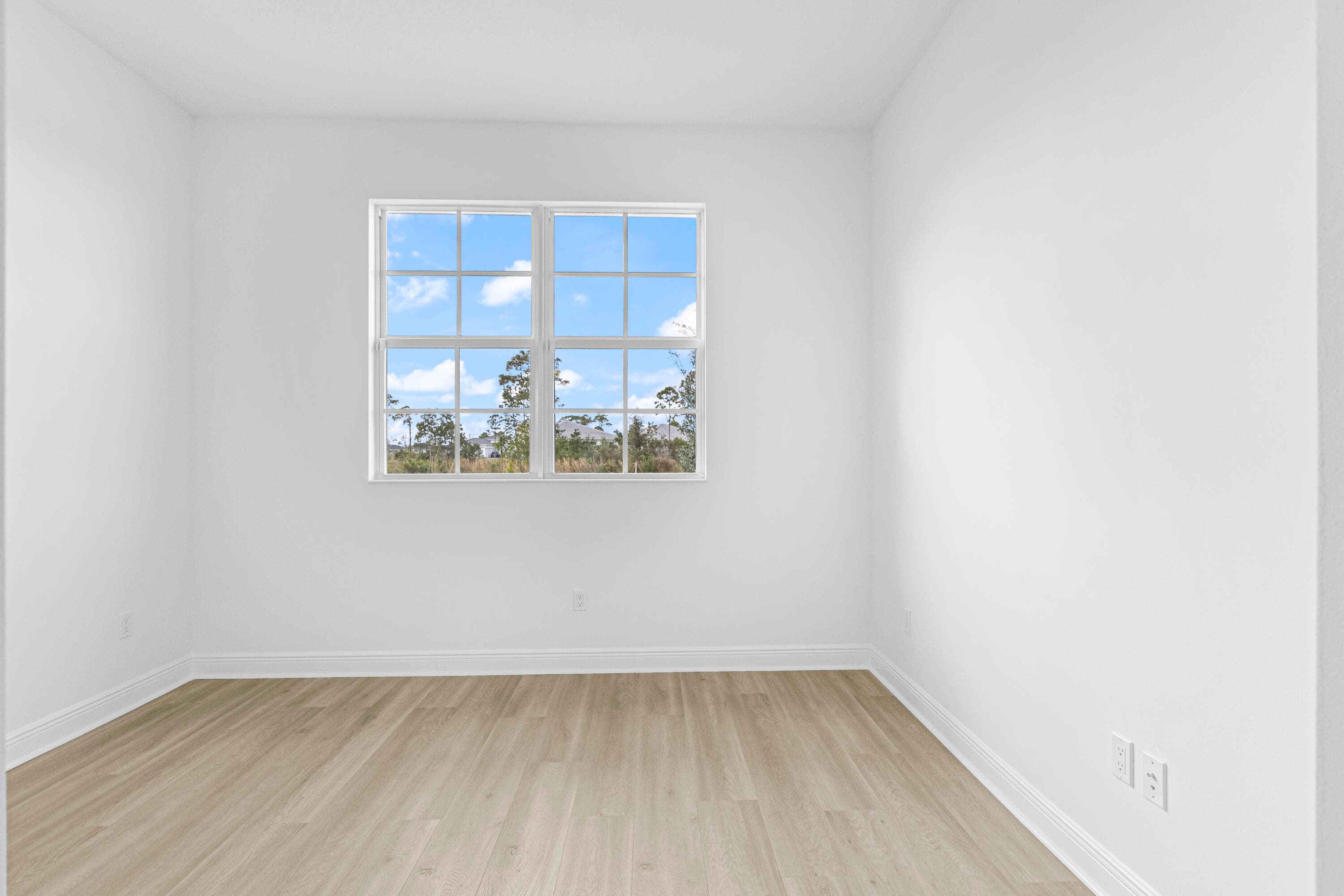 13766 SE Chantilly Trace, Port St. Lucie, FL 34984 — photo 21 of 36