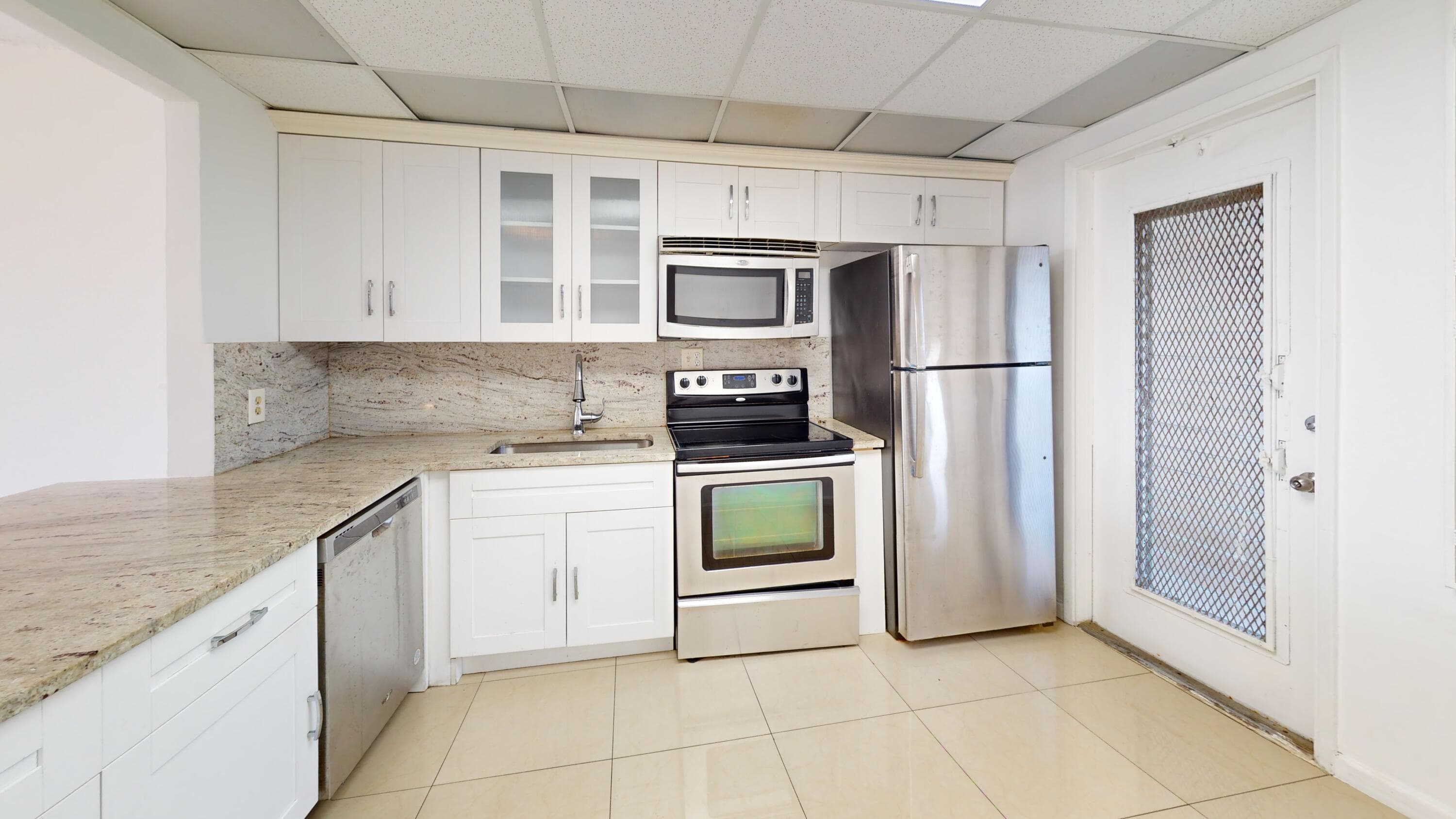 3080 N Course Drive 604, Pompano Beach, FL 33069 — photo 5 of 37