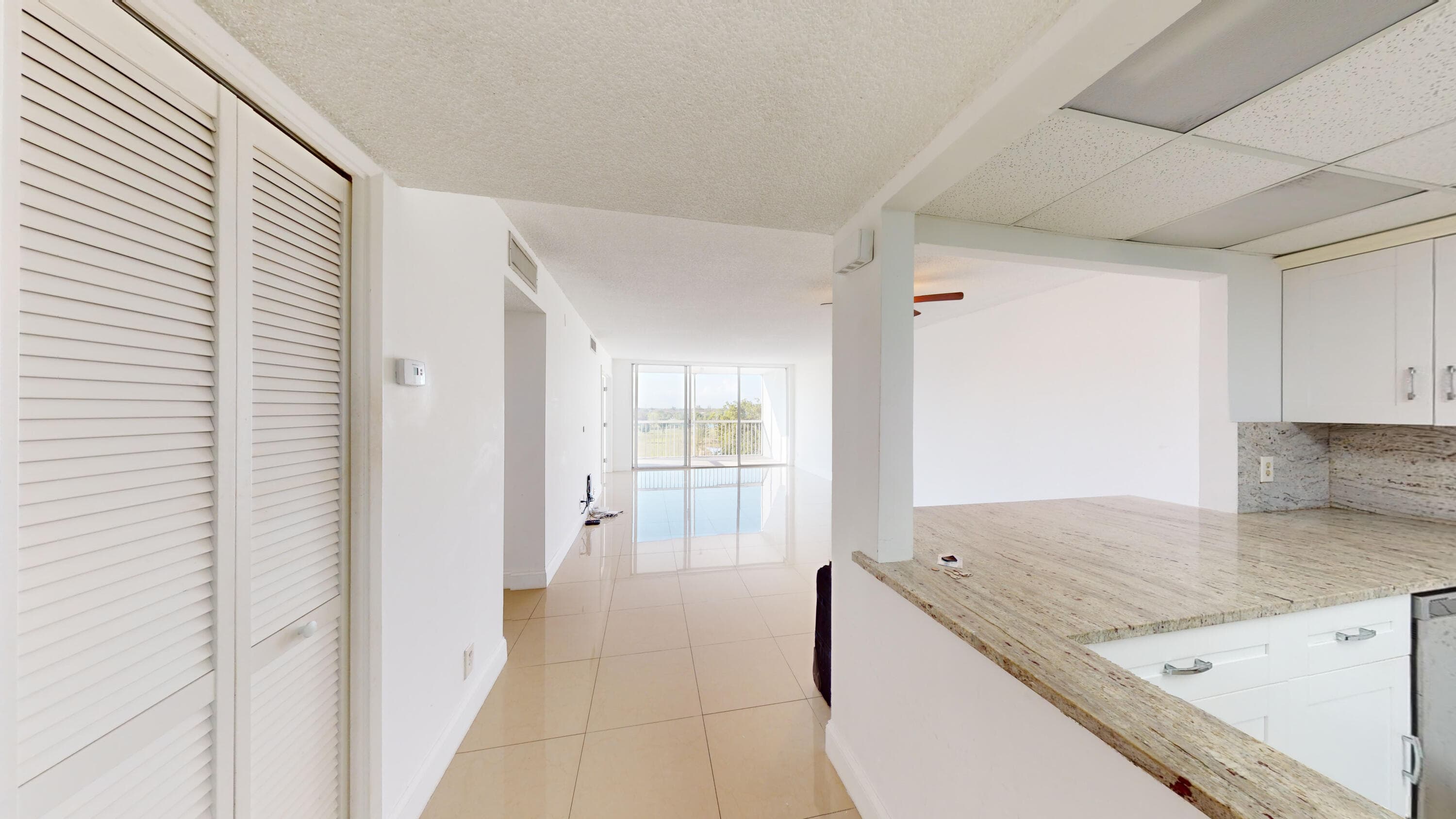 3080 N Course Drive 604, Pompano Beach, FL 33069 — photo 6 of 37