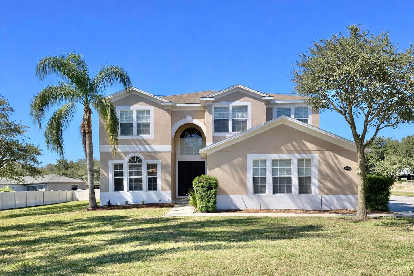4410 Pine Gold Avenue, Apopka, FL 32712 — photo