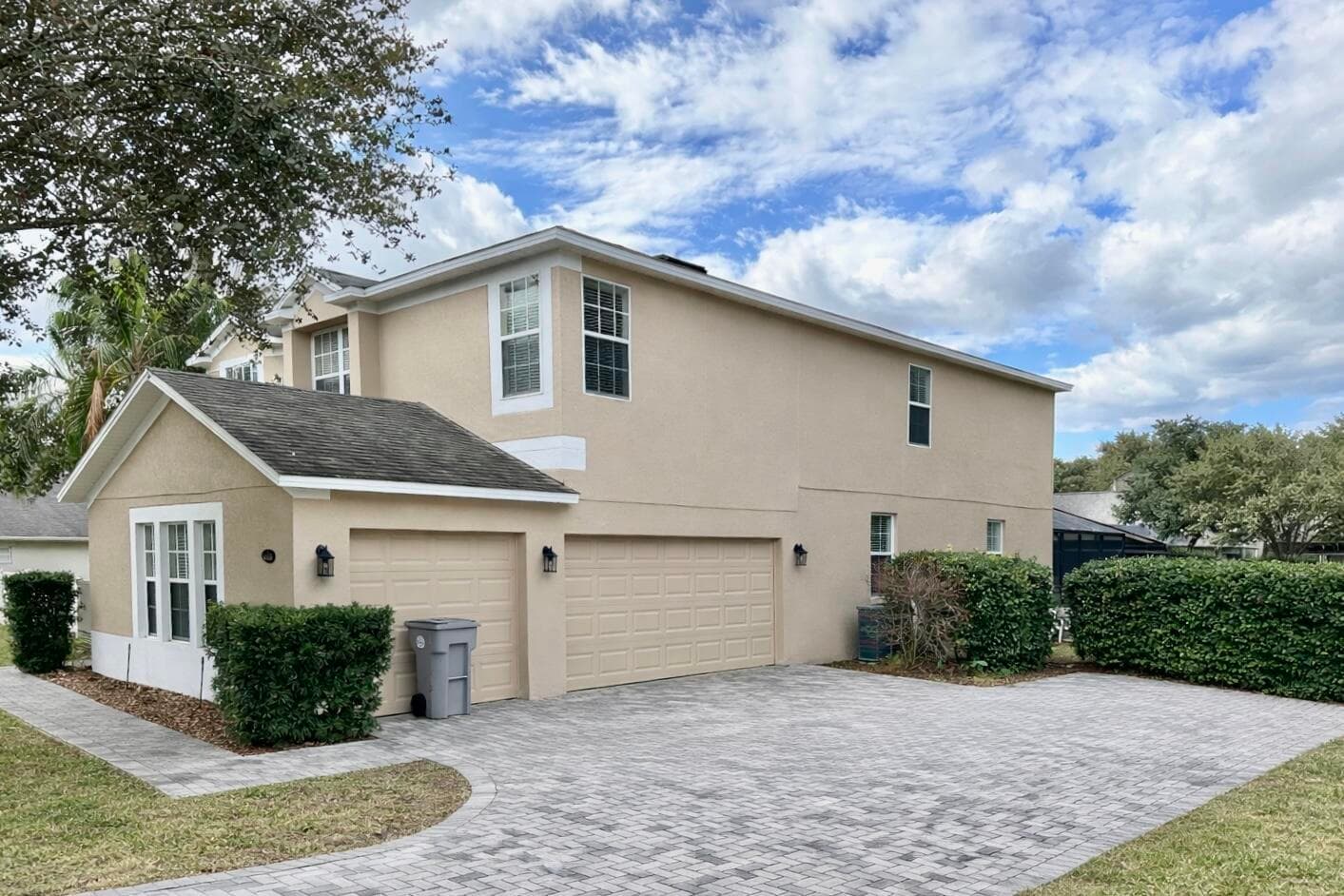 4410 Pine Gold Avenue, Apopka, FL 32712 — photo 2 of 24