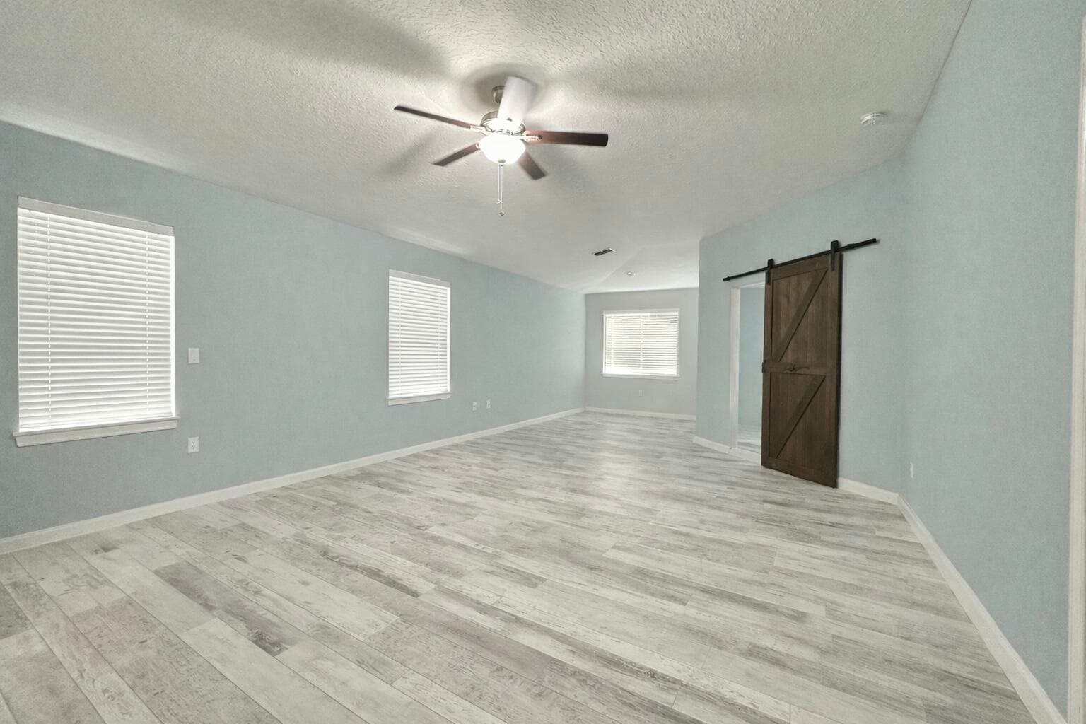 4410 Pine Gold Avenue, Apopka, FL 32712 — photo 8 of 24