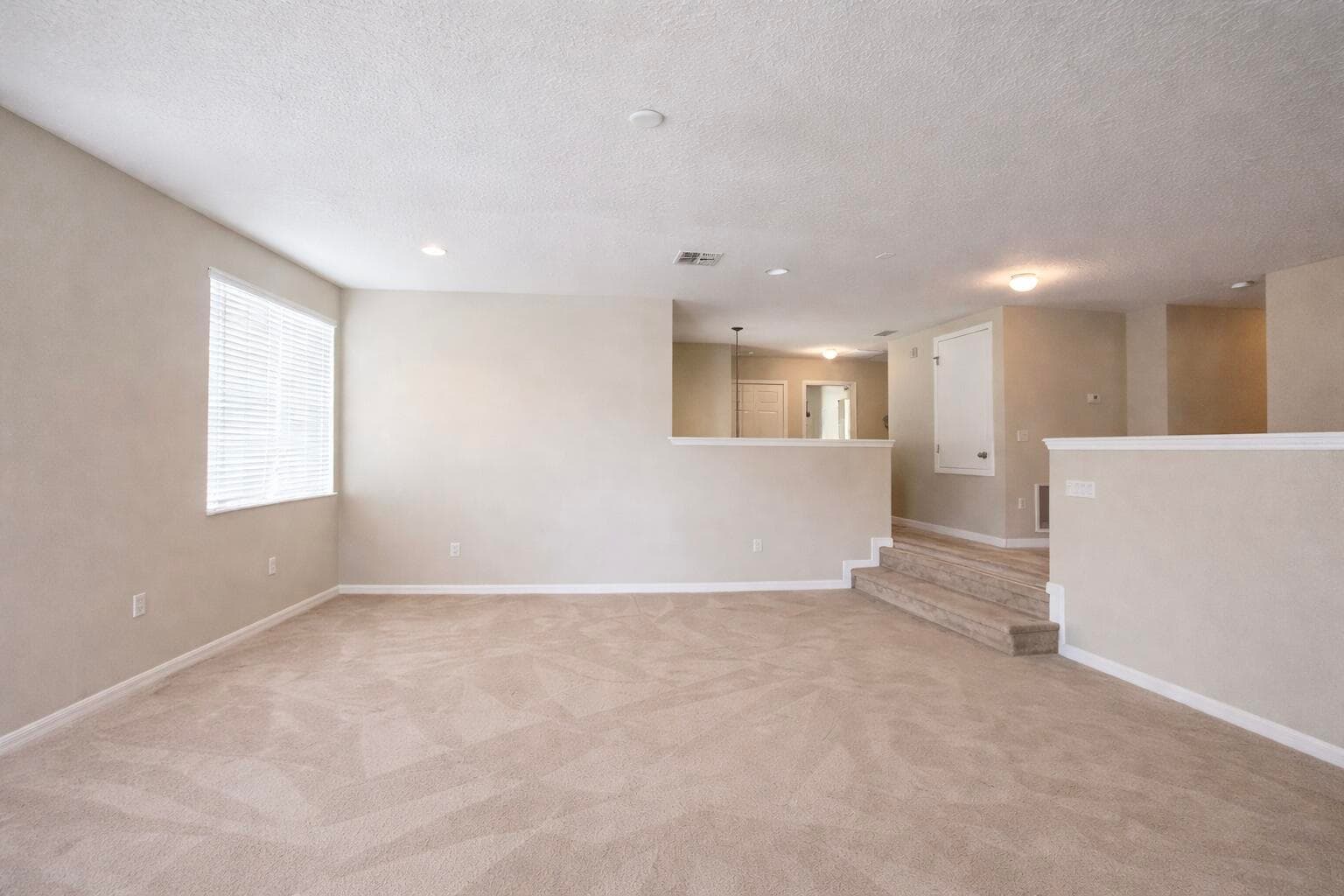 4410 Pine Gold Avenue, Apopka, FL 32712 — photo 9 of 24