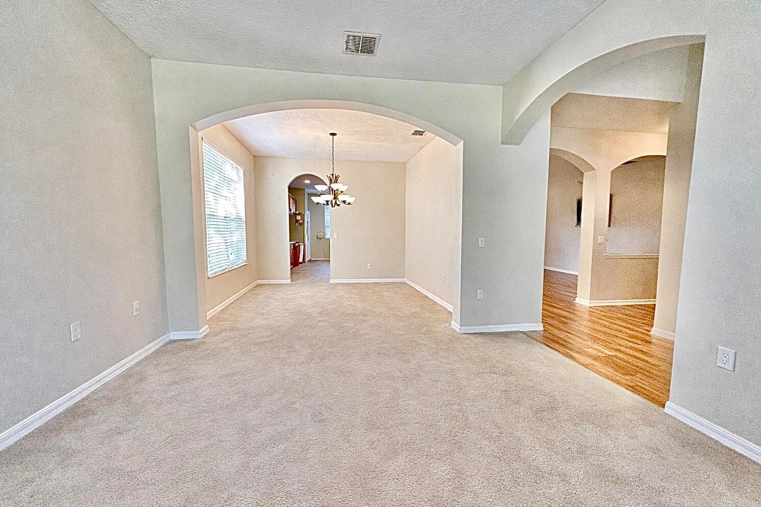 4410 Pine Gold Avenue, Apopka, FL 32712 — photo 10 of 24