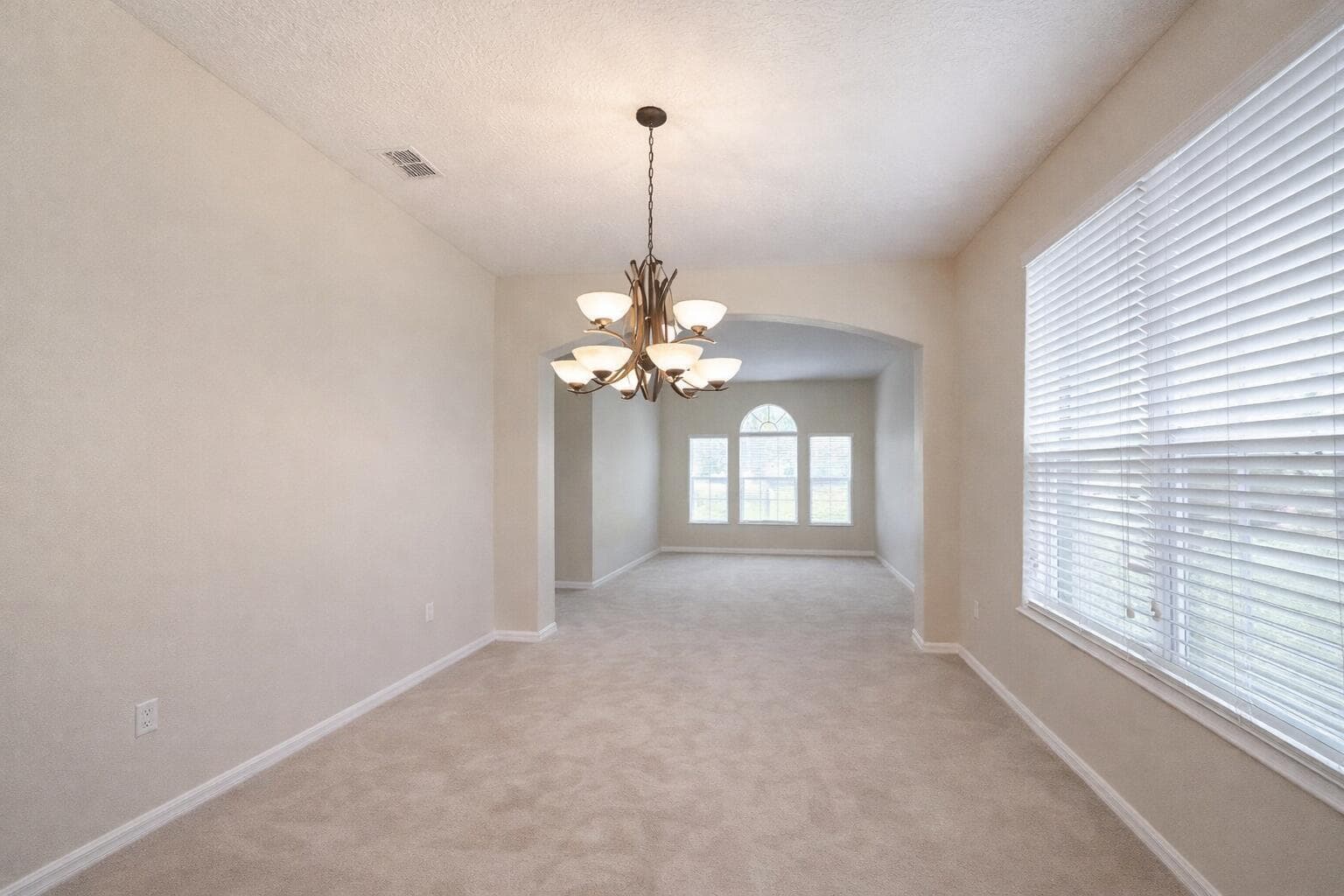 4410 Pine Gold Avenue, Apopka, FL 32712 — photo 11 of 24