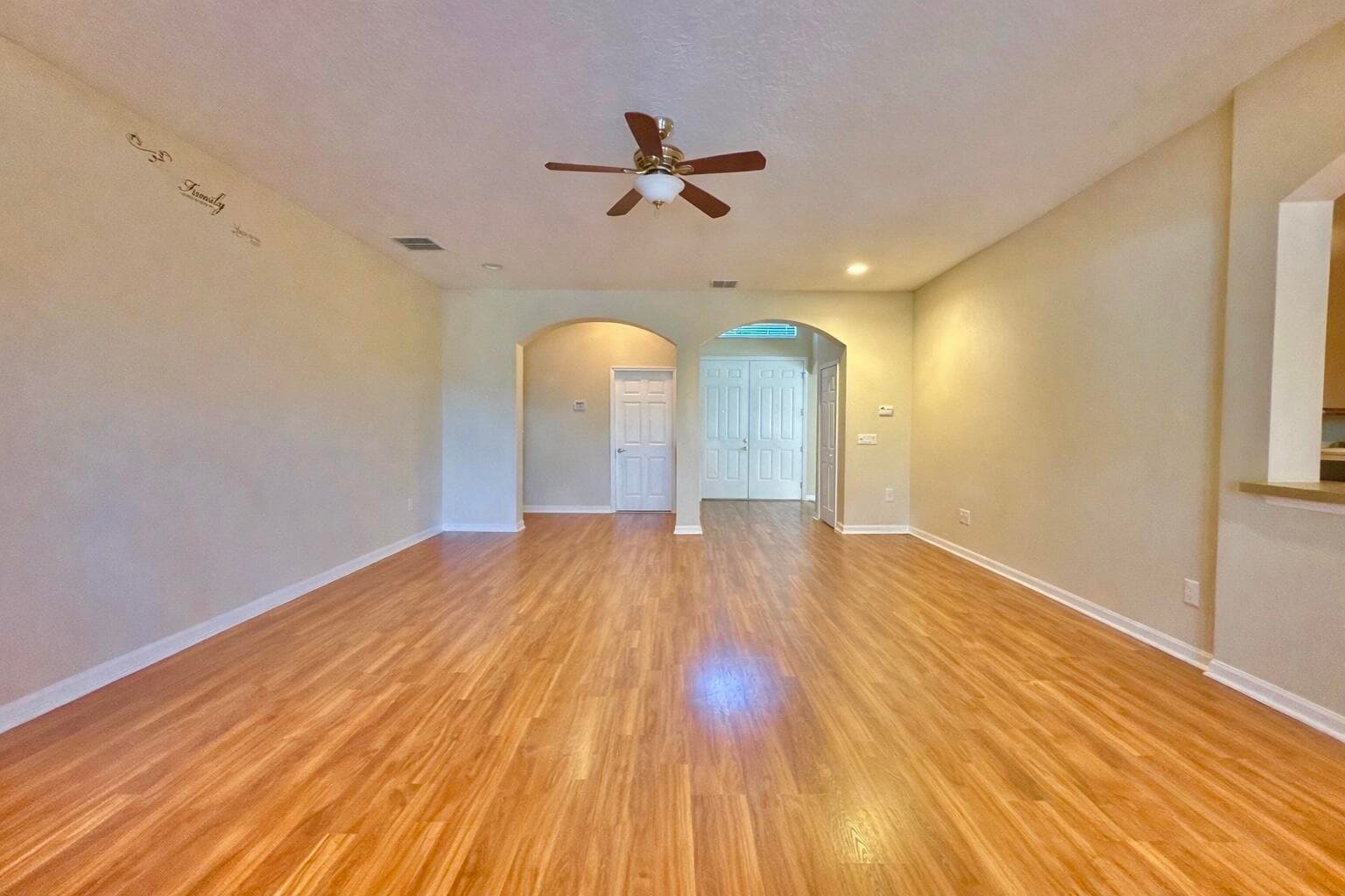 4410 Pine Gold Avenue, Apopka, FL 32712 — photo 12 of 24