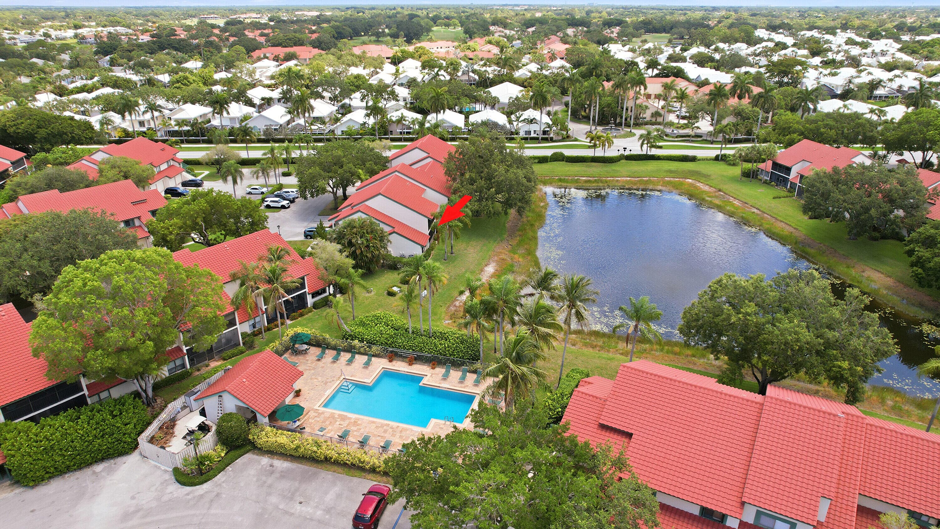 22 Lexington Lane W D, Palm Beach Gardens, FL 33418 — photo 27 of 33