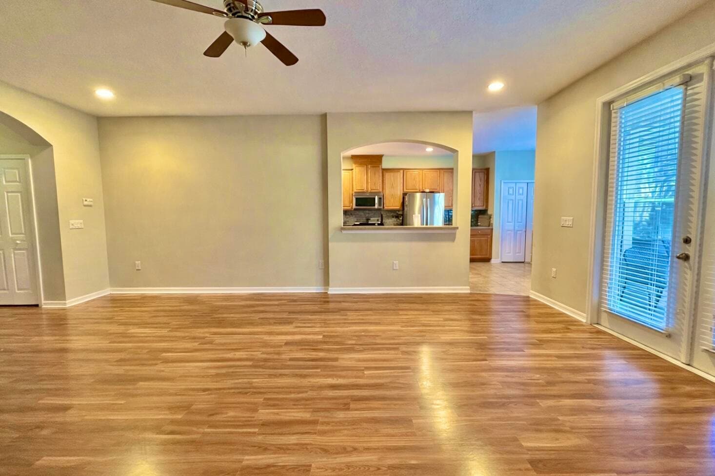 4410 Pine Gold Avenue, Apopka, FL 32712 — photo 13 of 24