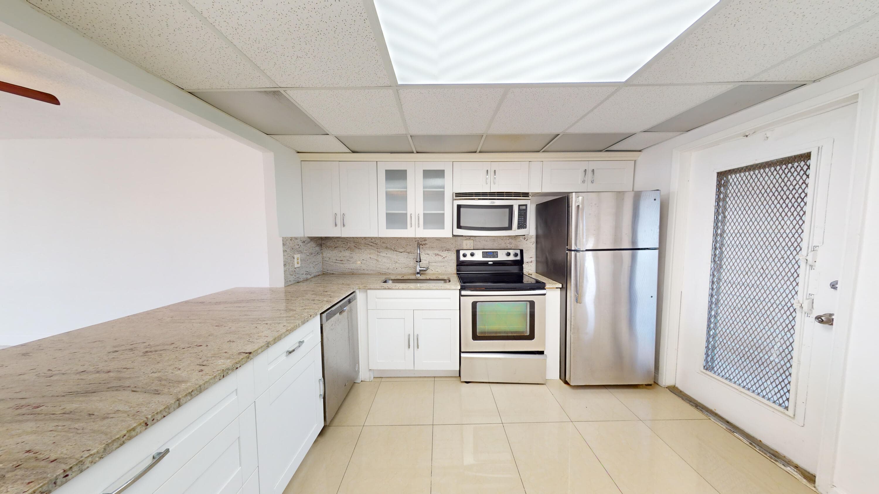 3080 N Course Drive 604, Pompano Beach, FL 33069 — photo 2 of 37