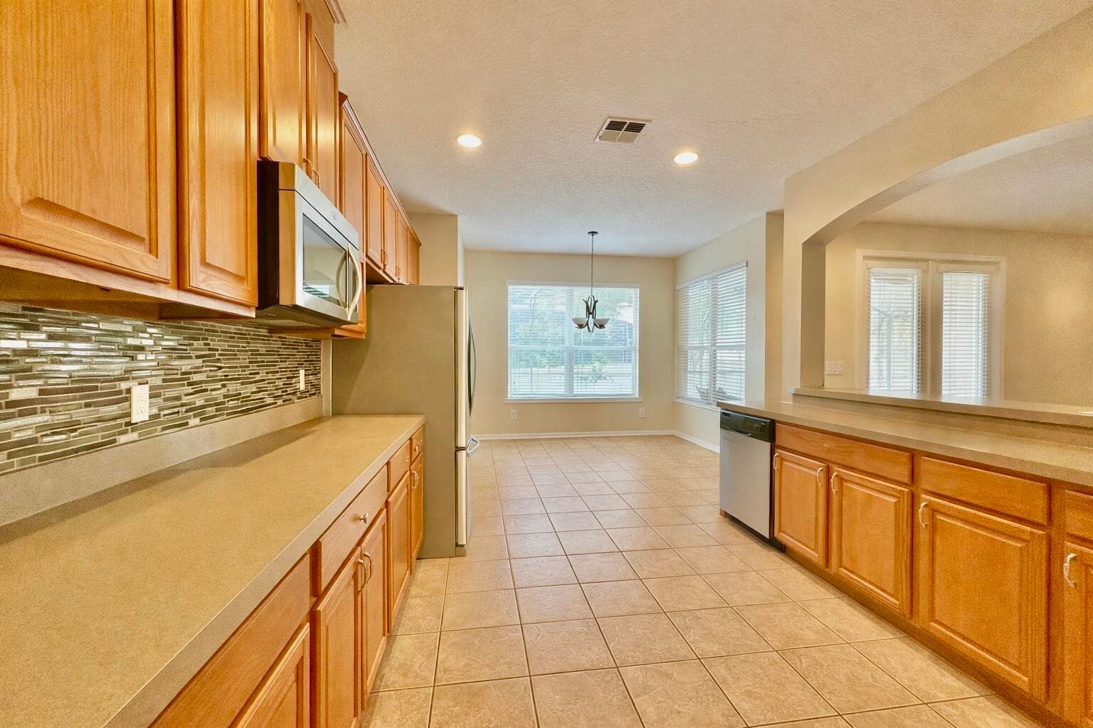 4410 Pine Gold Avenue, Apopka, FL 32712 — photo 14 of 24