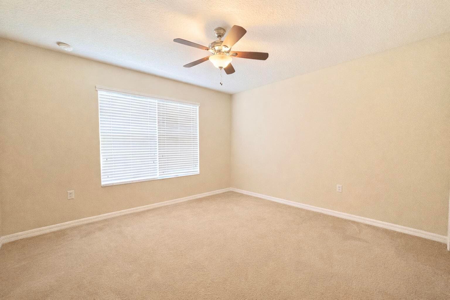 4410 Pine Gold Avenue, Apopka, FL 32712 — photo 18 of 24