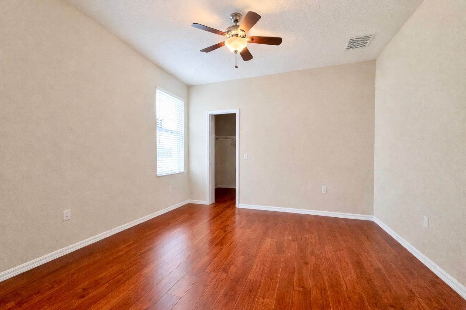 4410 Pine Gold Avenue, Apopka, FL 32712 — photo 19 of 24