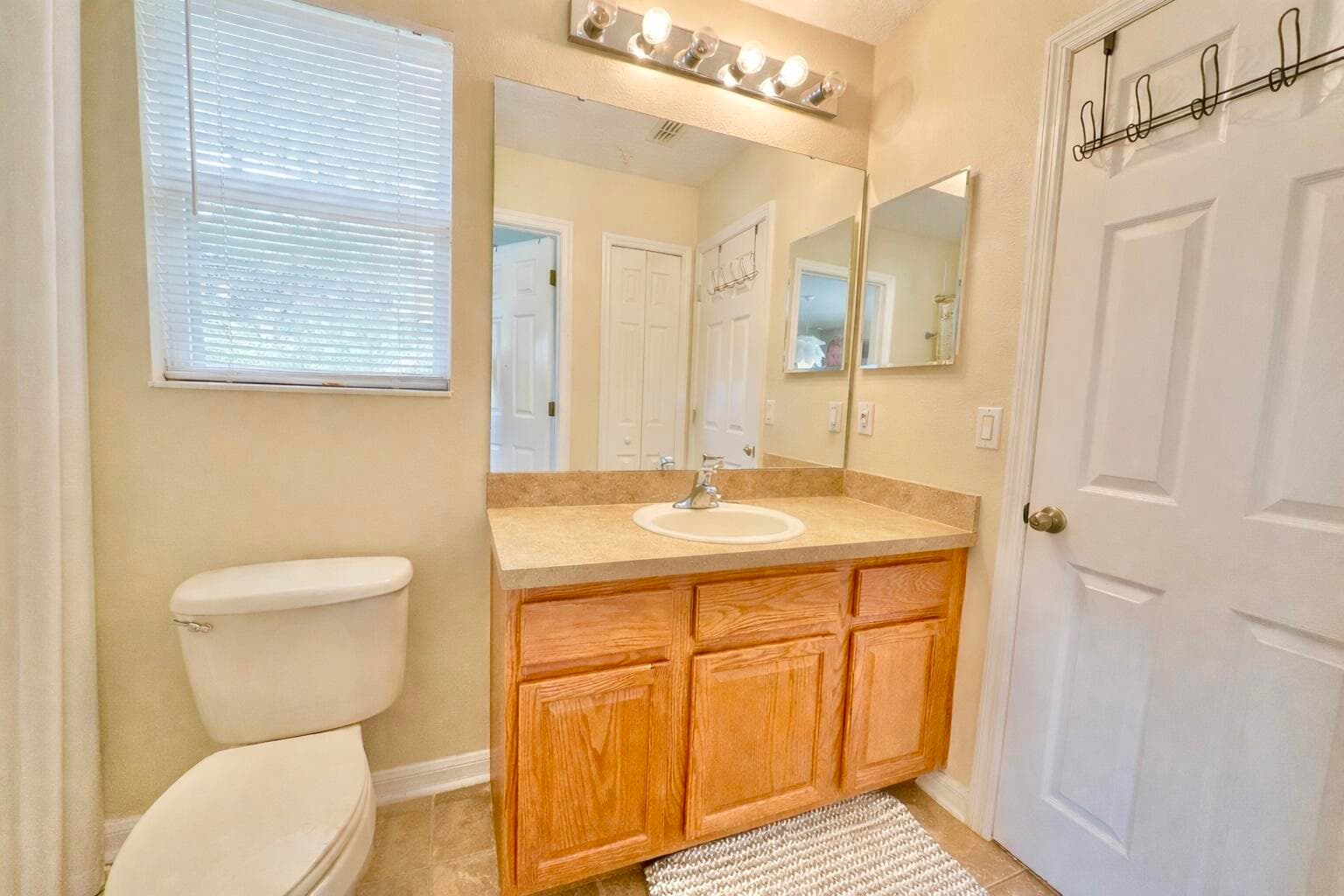 4410 Pine Gold Avenue, Apopka, FL 32712 — photo 20 of 24