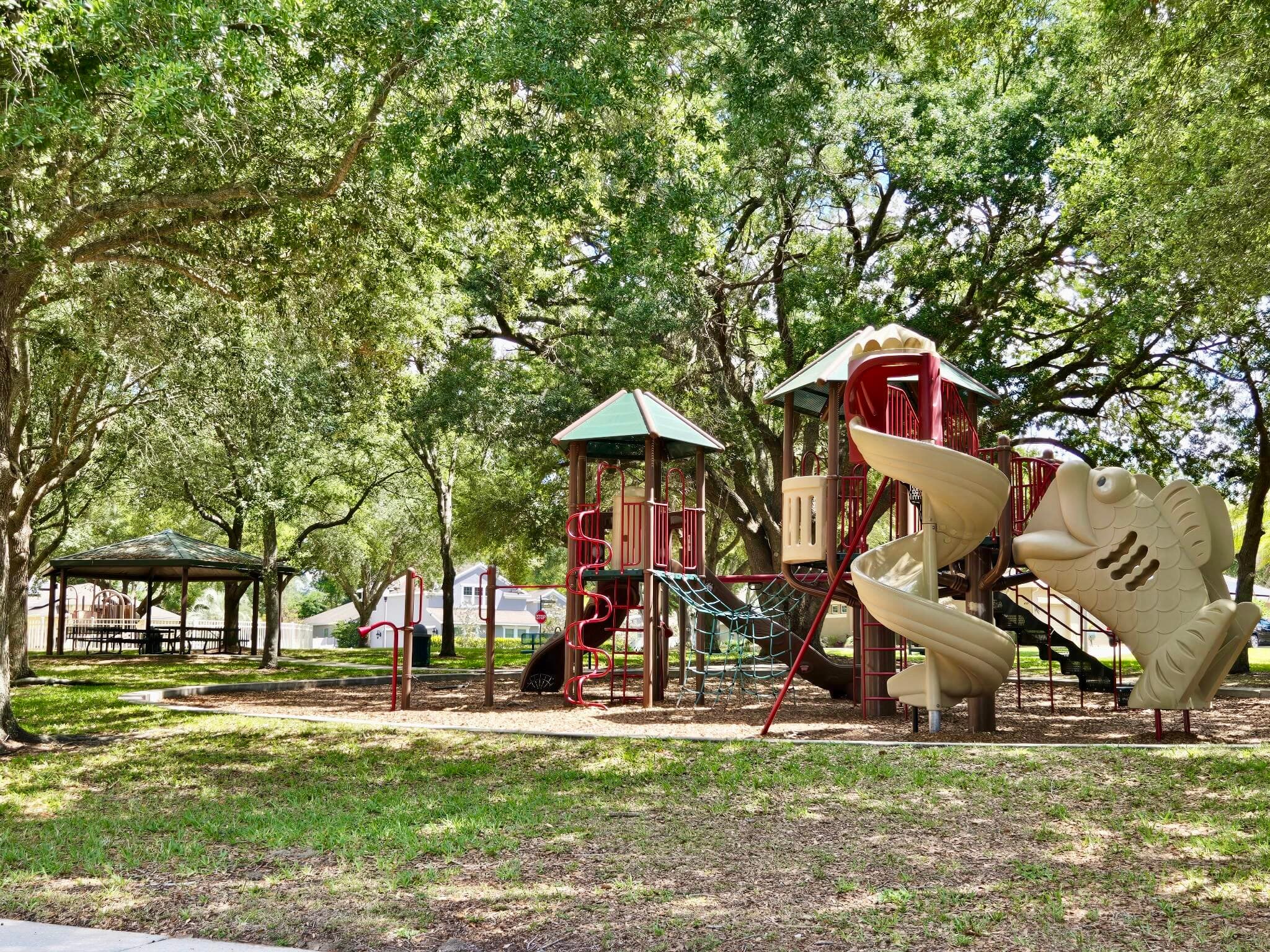 4410 Pine Gold Avenue, Apopka, FL 32712 — photo 21 of 24