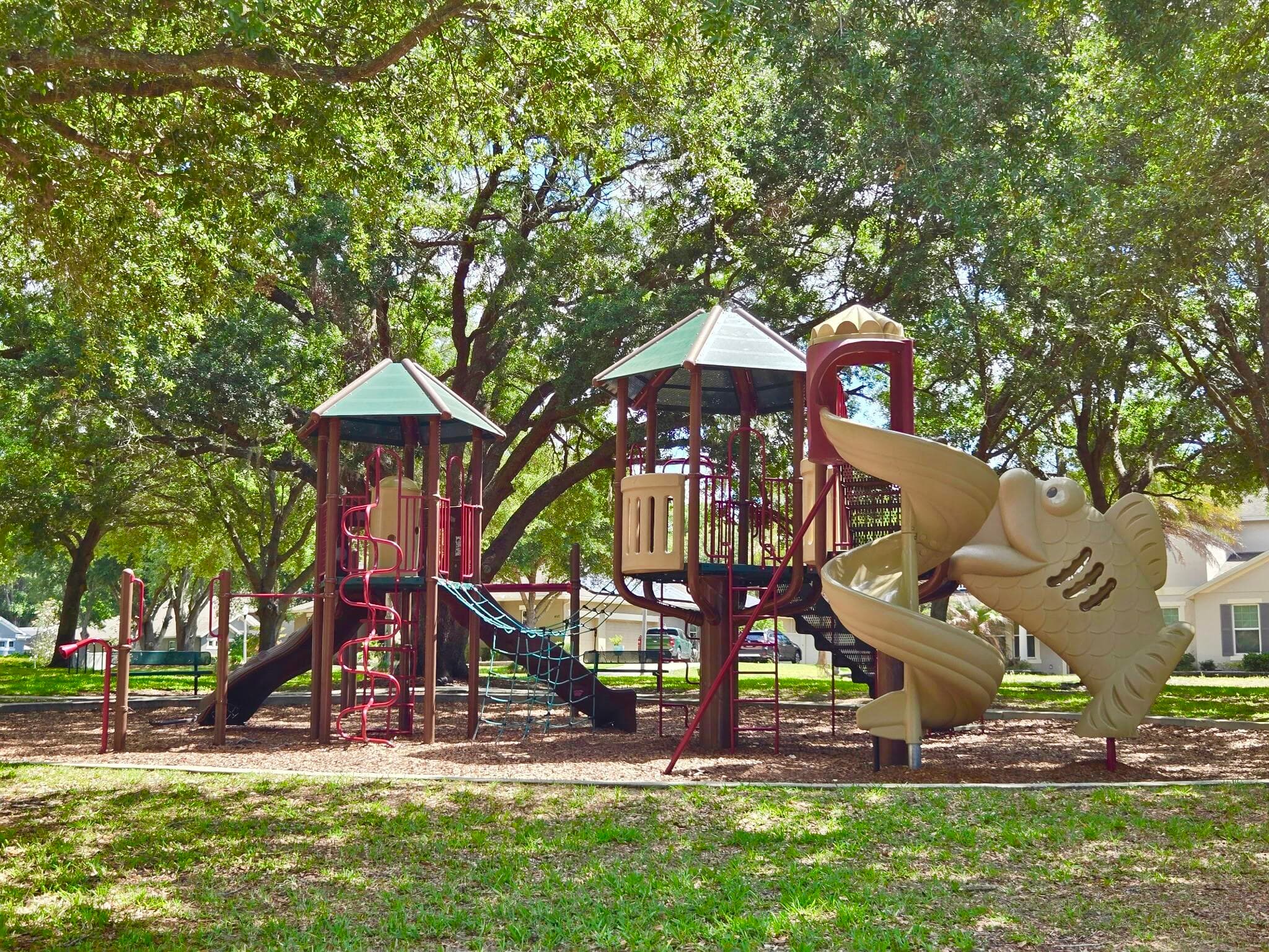 4410 Pine Gold Avenue, Apopka, FL 32712 — photo 22 of 24