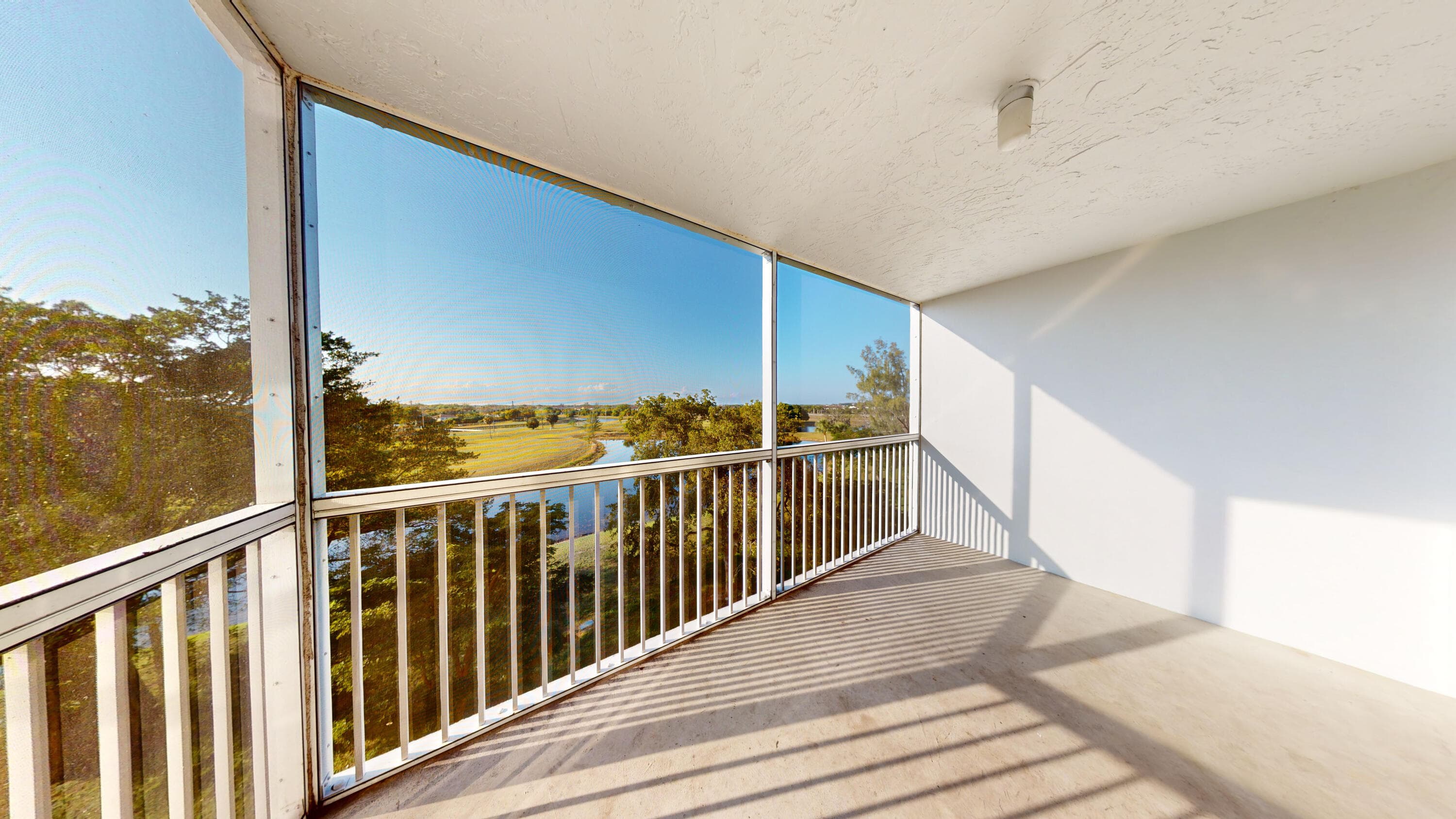 3080 N Course Drive 604, Pompano Beach, FL 33069 — photo 11 of 37