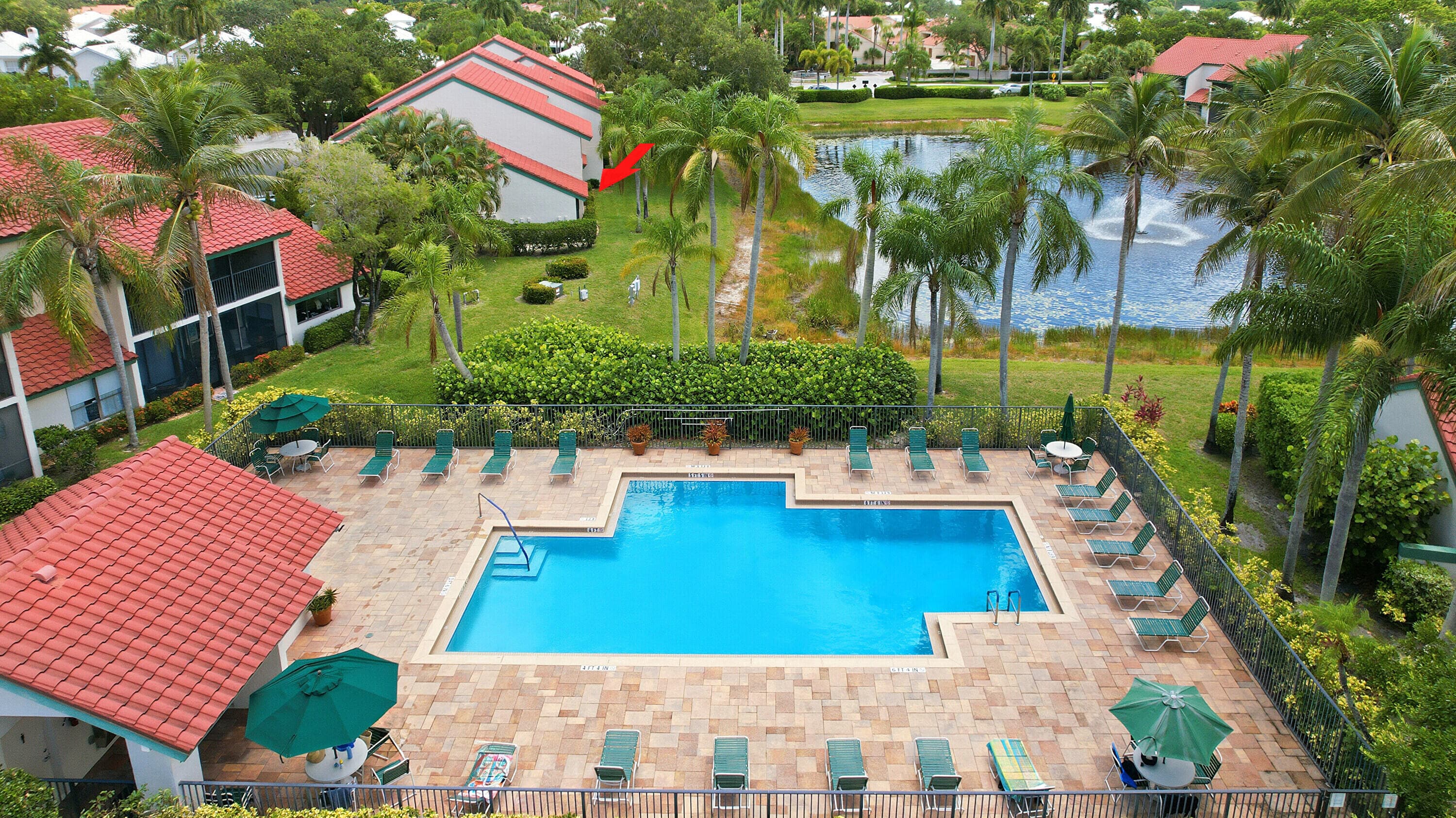 22 Lexington Lane W D, Palm Beach Gardens, FL 33418 — photo 28 of 33