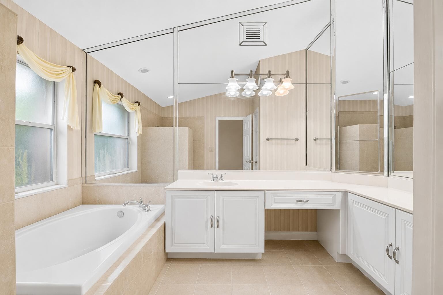 1059 Fairfax Circle W, Boynton Beach, FL 33436 — photo 17 of 36