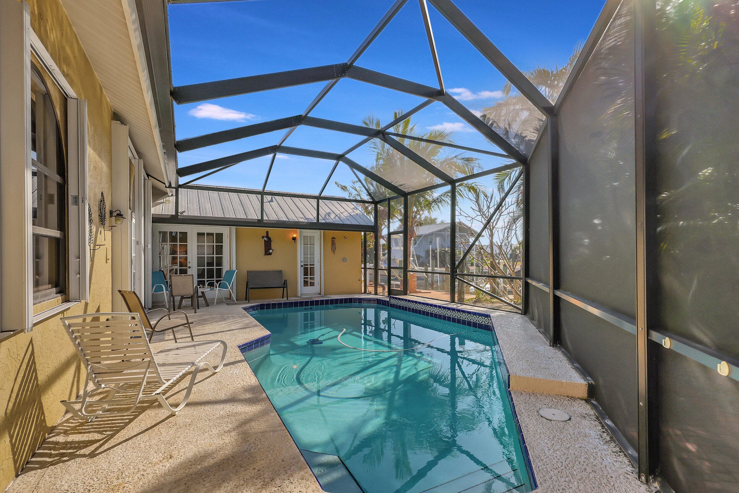 137 Queens Road, Fort Pierce, FL 34949 — photo 27 of 36
