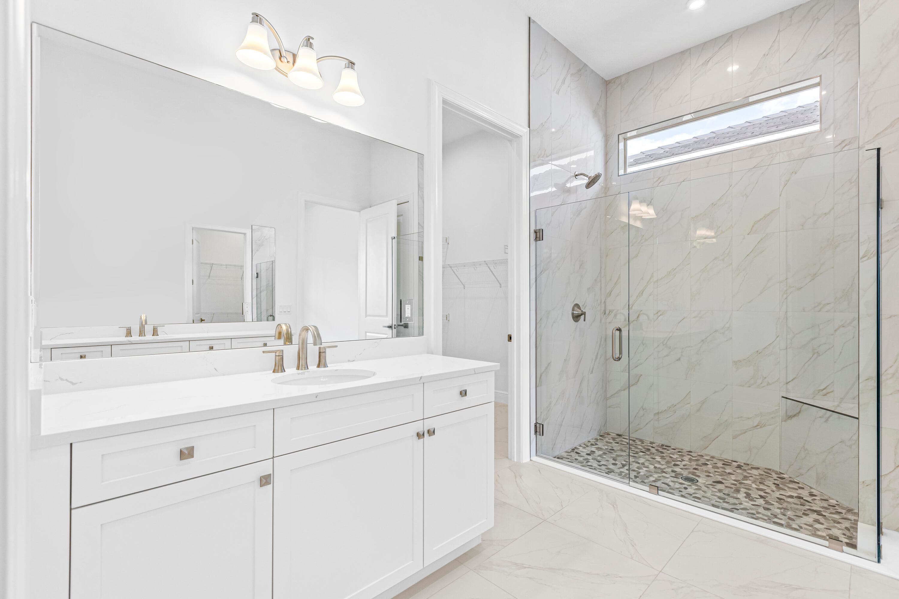 13766 SE Chantilly Trace, Port St. Lucie, FL 34984 — photo 17 of 36