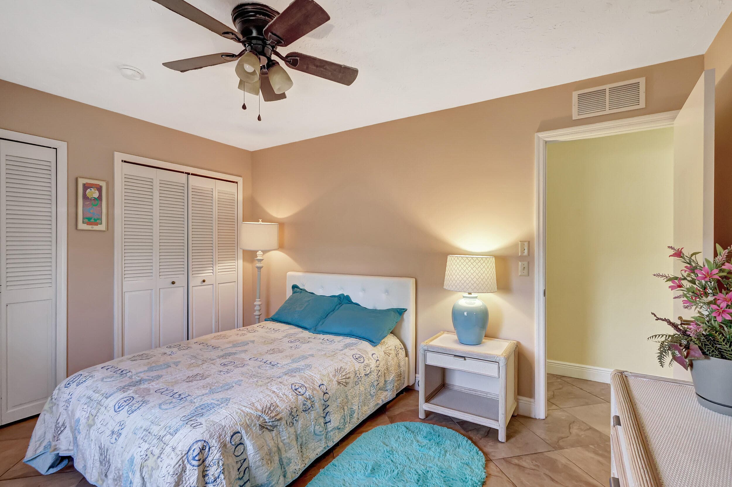 137 Queens Road, Fort Pierce, FL 34949 — photo 24 of 36