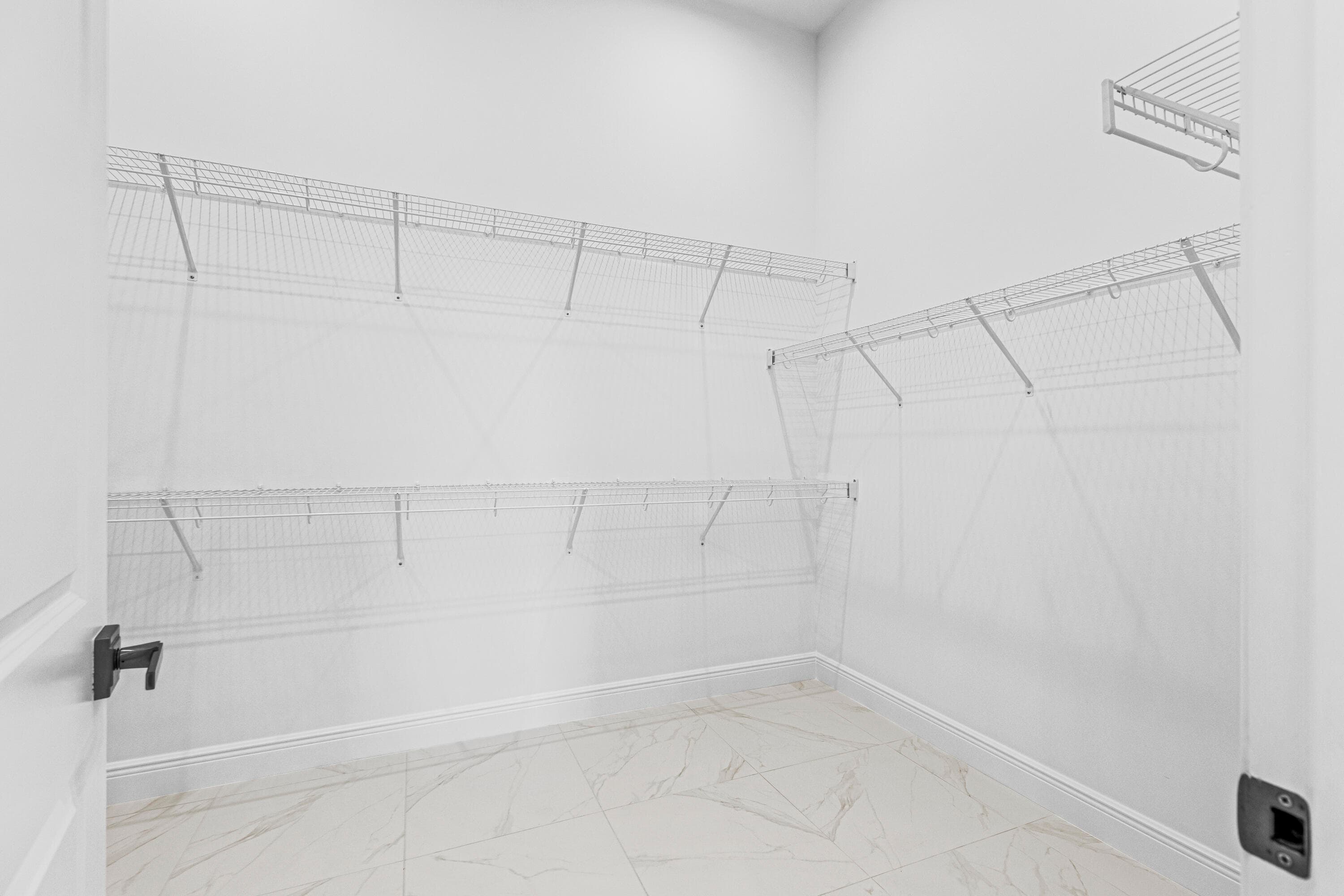 13766 SE Chantilly Trace, Port St. Lucie, FL 34984 — photo 18 of 36