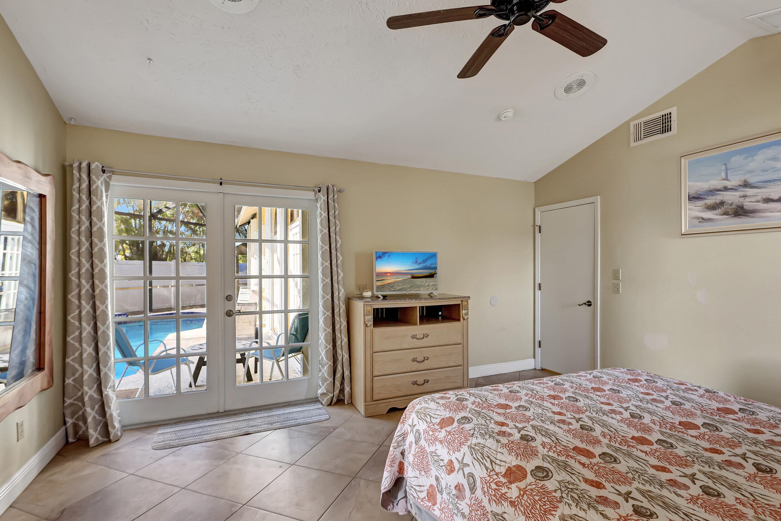 137 Queens Road, Fort Pierce, FL 34949 — photo 18 of 36