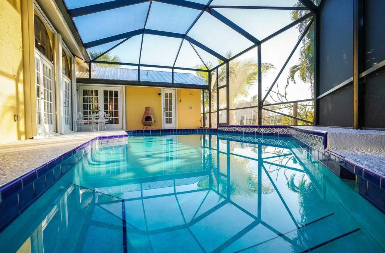 137 Queens Road, Fort Pierce, FL 34949 — photo 28 of 36