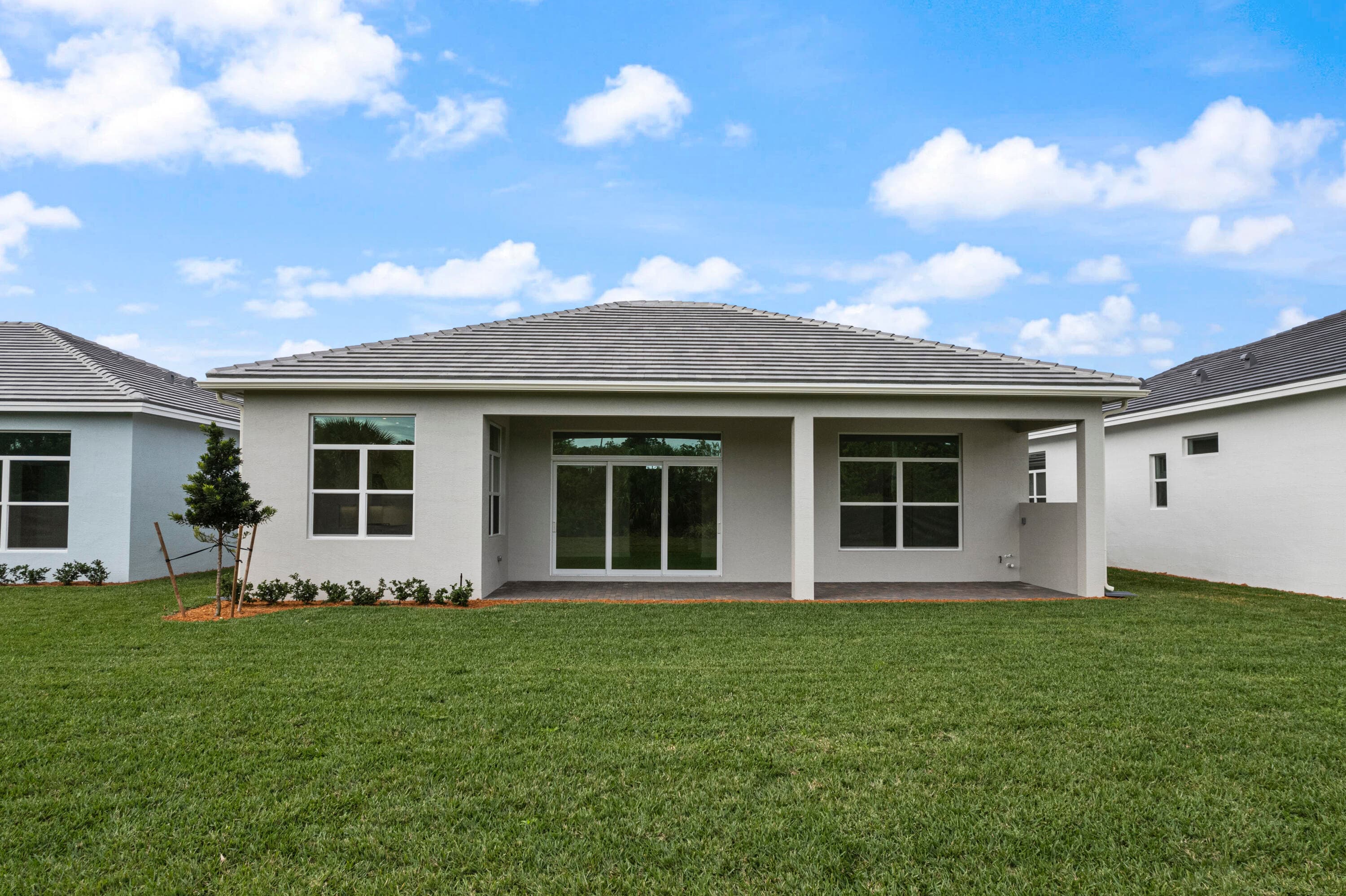 13766 SE Chantilly Trace, Port St. Lucie, FL 34984 — photo 32 of 36