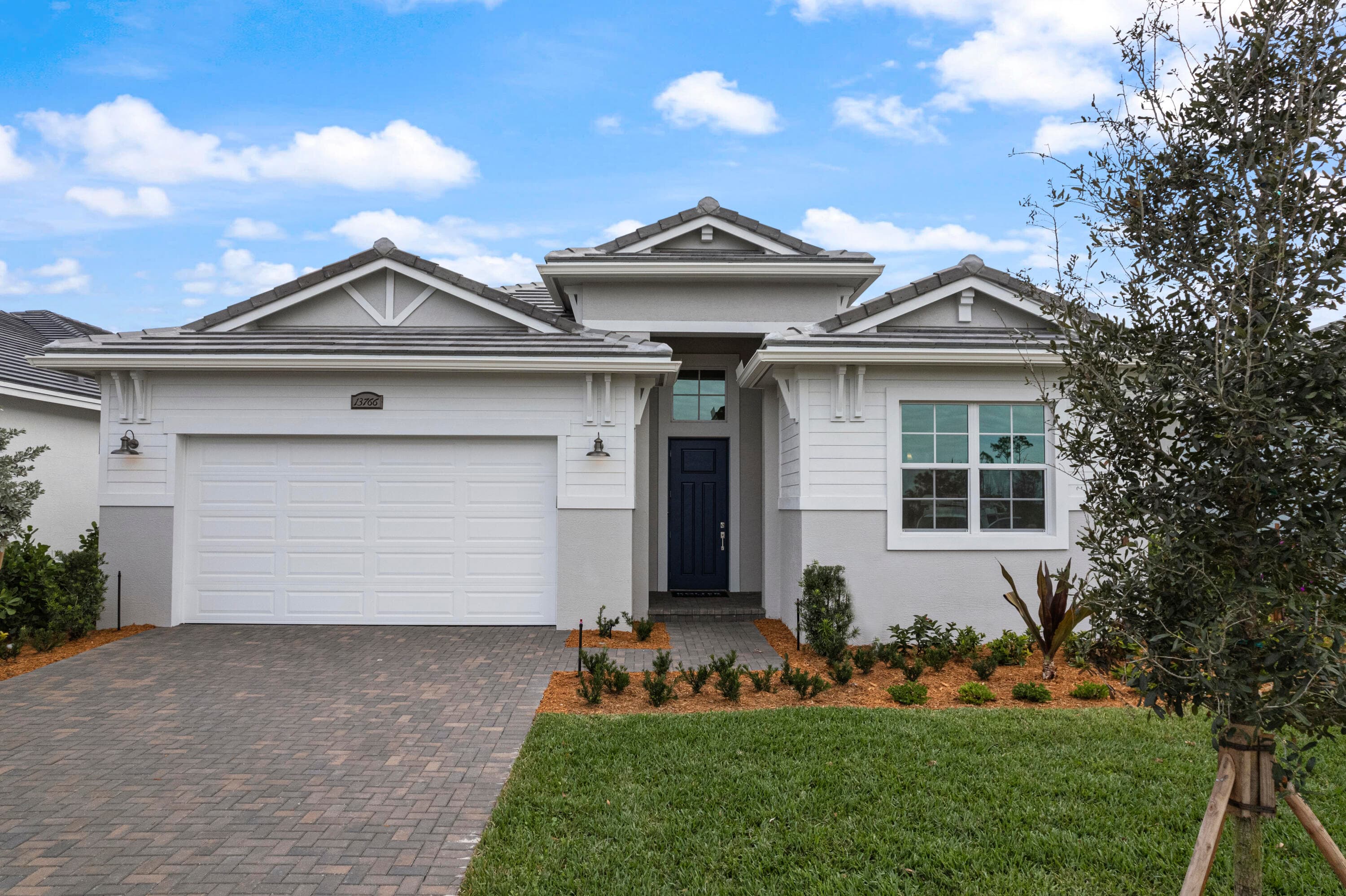 13766 SE Chantilly Trace, Port St. Lucie, FL 34984 — photo 2 of 36