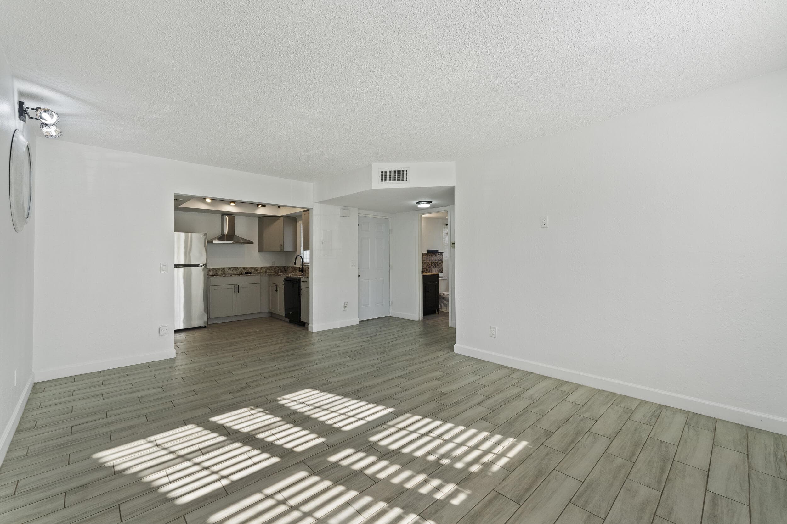 1625 SE Green Acres Circle Y102, Port St. Lucie, FL 34952 — photo 11 of 39