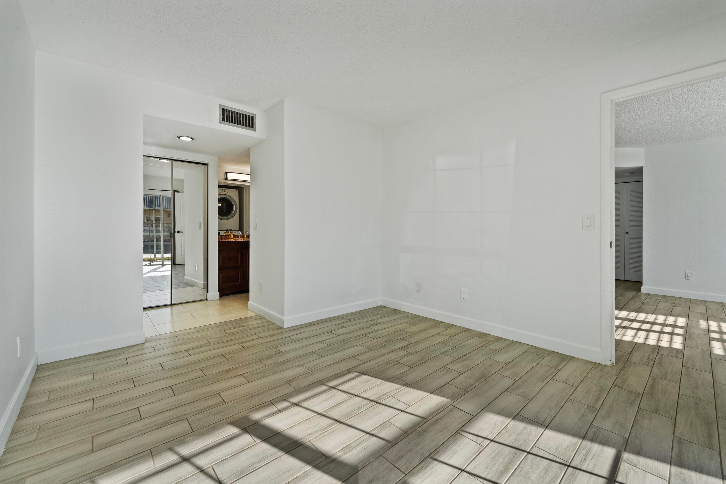1625 SE Green Acres Circle Y102, Port St. Lucie, FL 34952 — photo 14 of 39