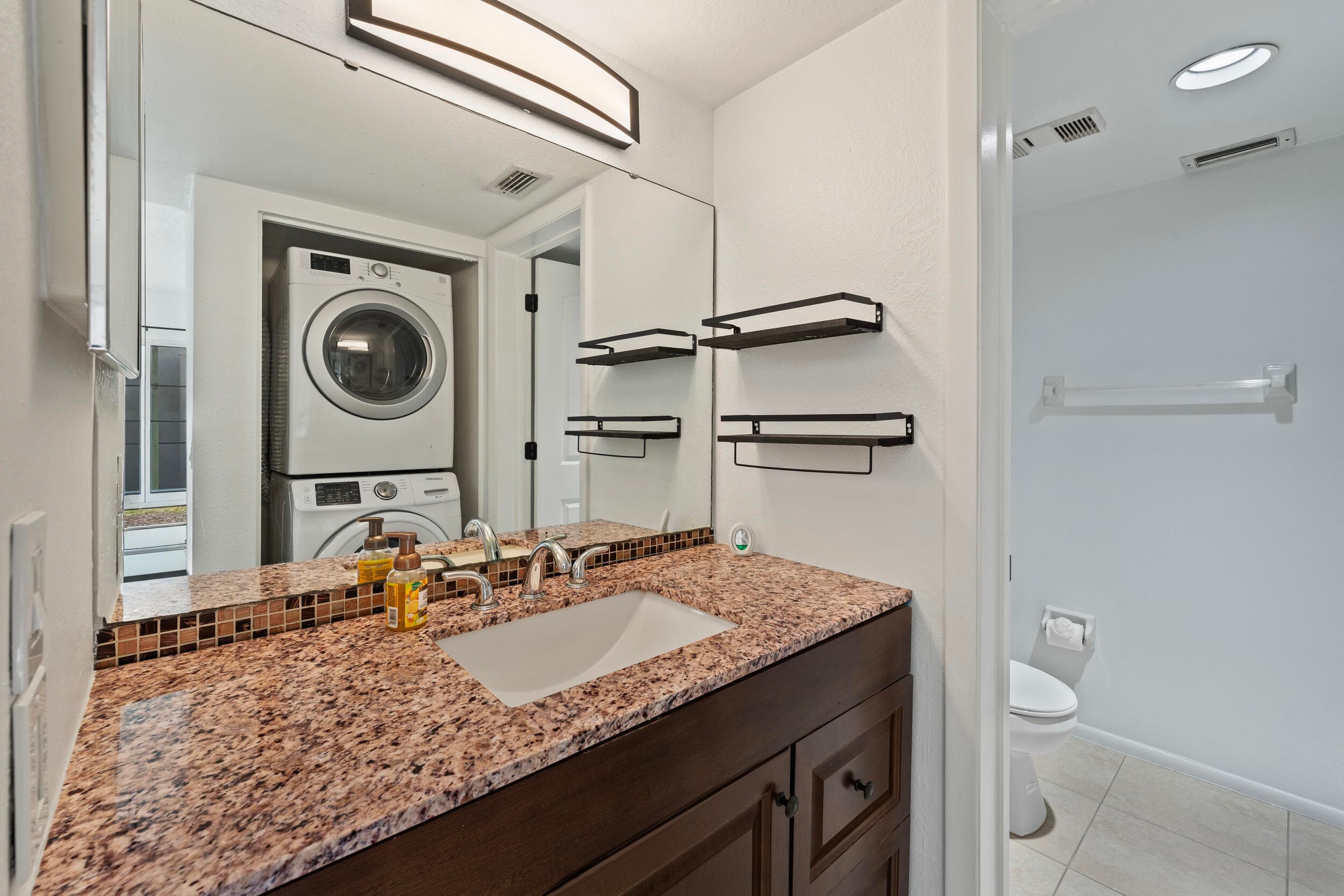 1625 SE Green Acres Circle Y102, Port St. Lucie, FL 34952 — photo 16 of 39