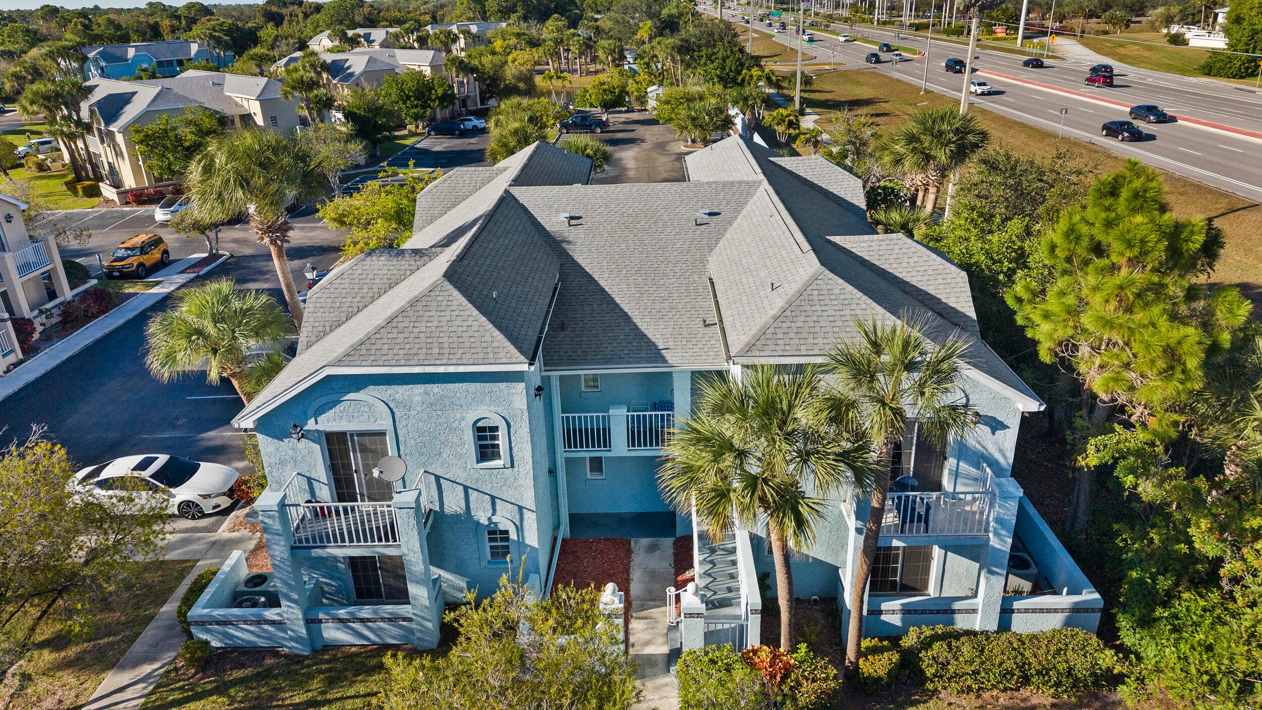 1625 SE Green Acres Circle Y102, Port St. Lucie, FL 34952 — photo 24 of 39