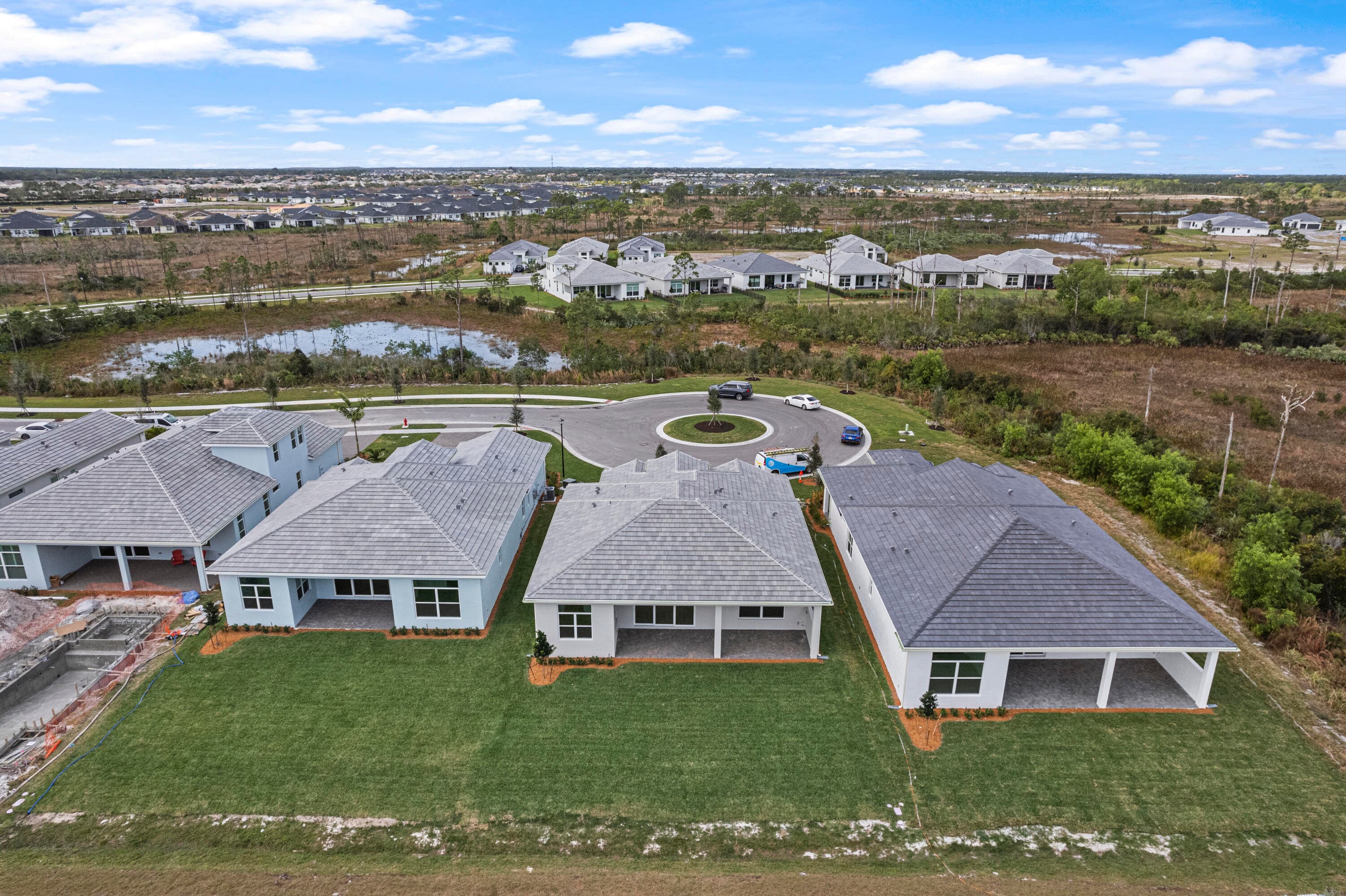 13766 SE Chantilly Trace, Port St. Lucie, FL 34984 — photo 35 of 36