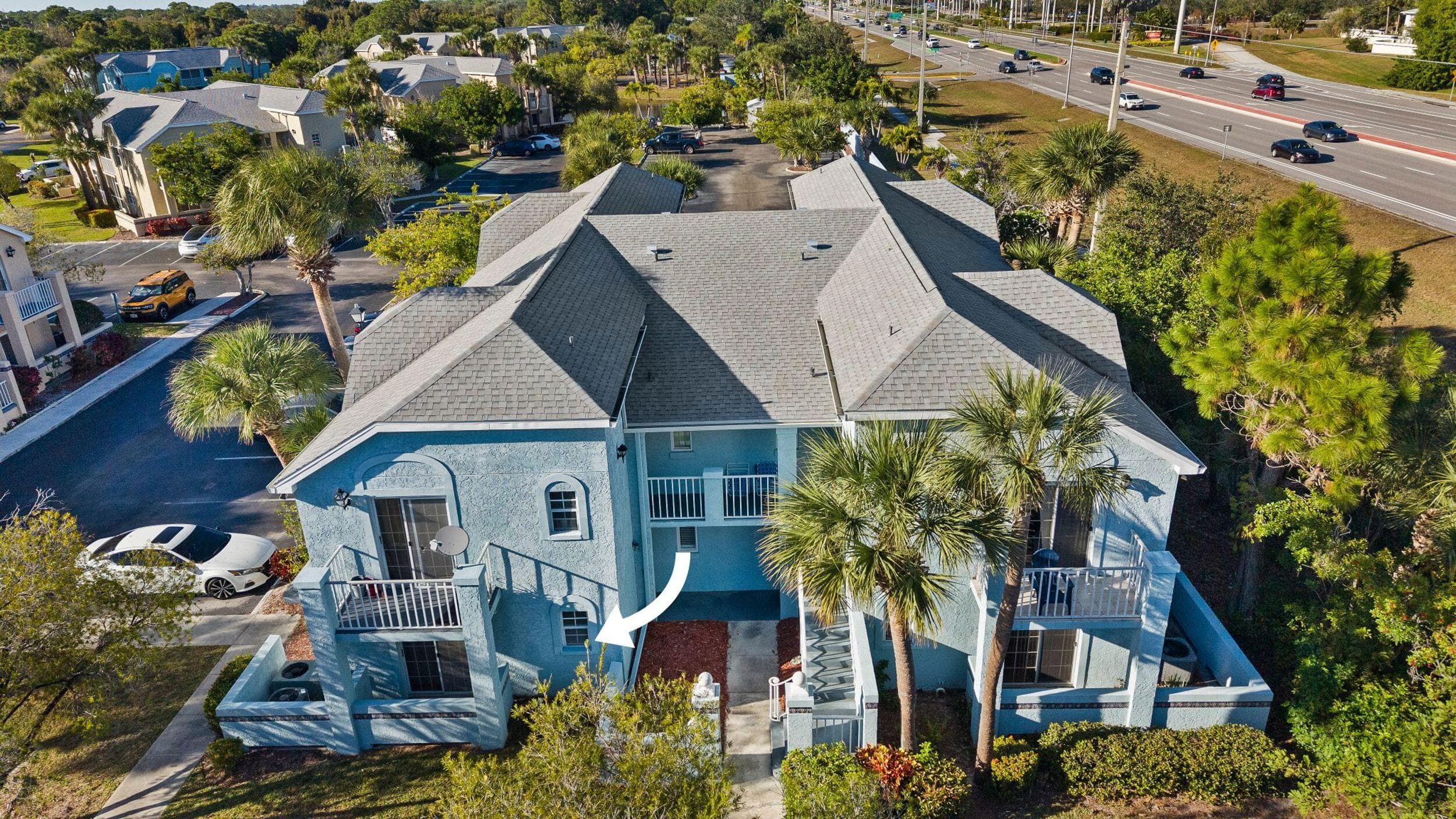 1625 SE Green Acres Circle Y102, Port St. Lucie, FL 34952 — photo 25 of 39