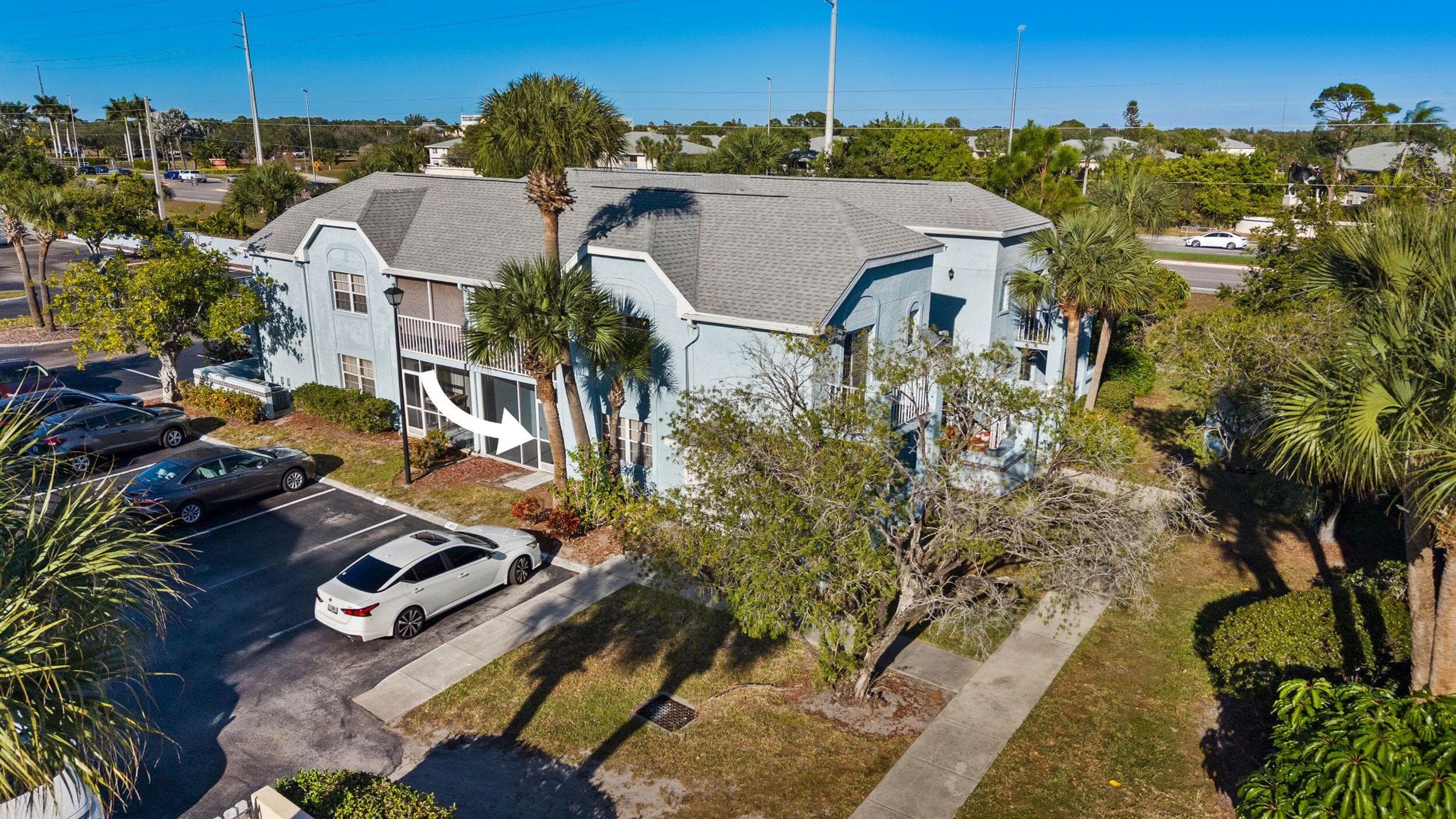 1625 SE Green Acres Circle Y102, Port St. Lucie, FL 34952 — photo 31 of 39