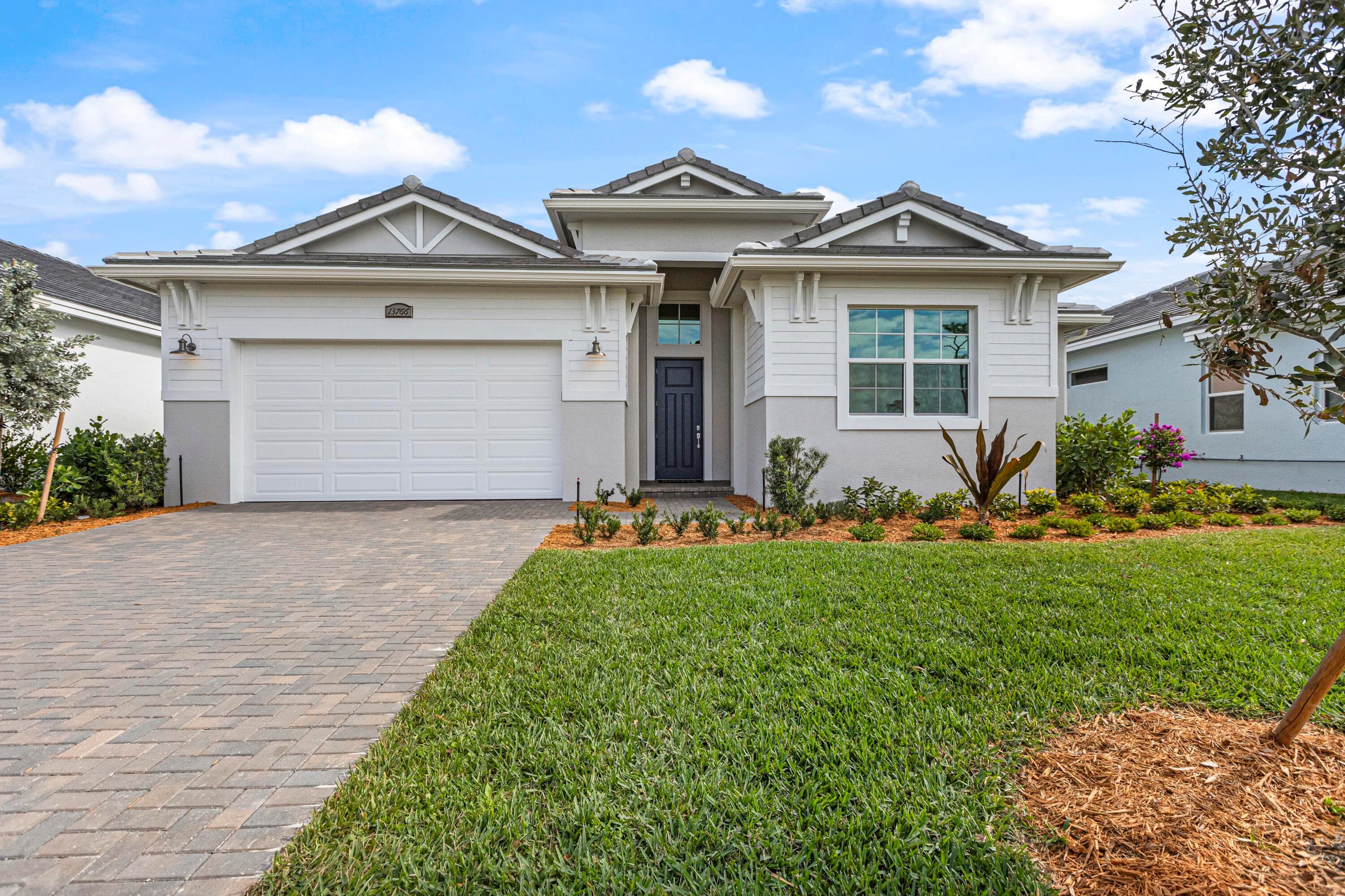 13766 SE Chantilly Trace, Port St. Lucie, FL 34984 — photo 1 of 36