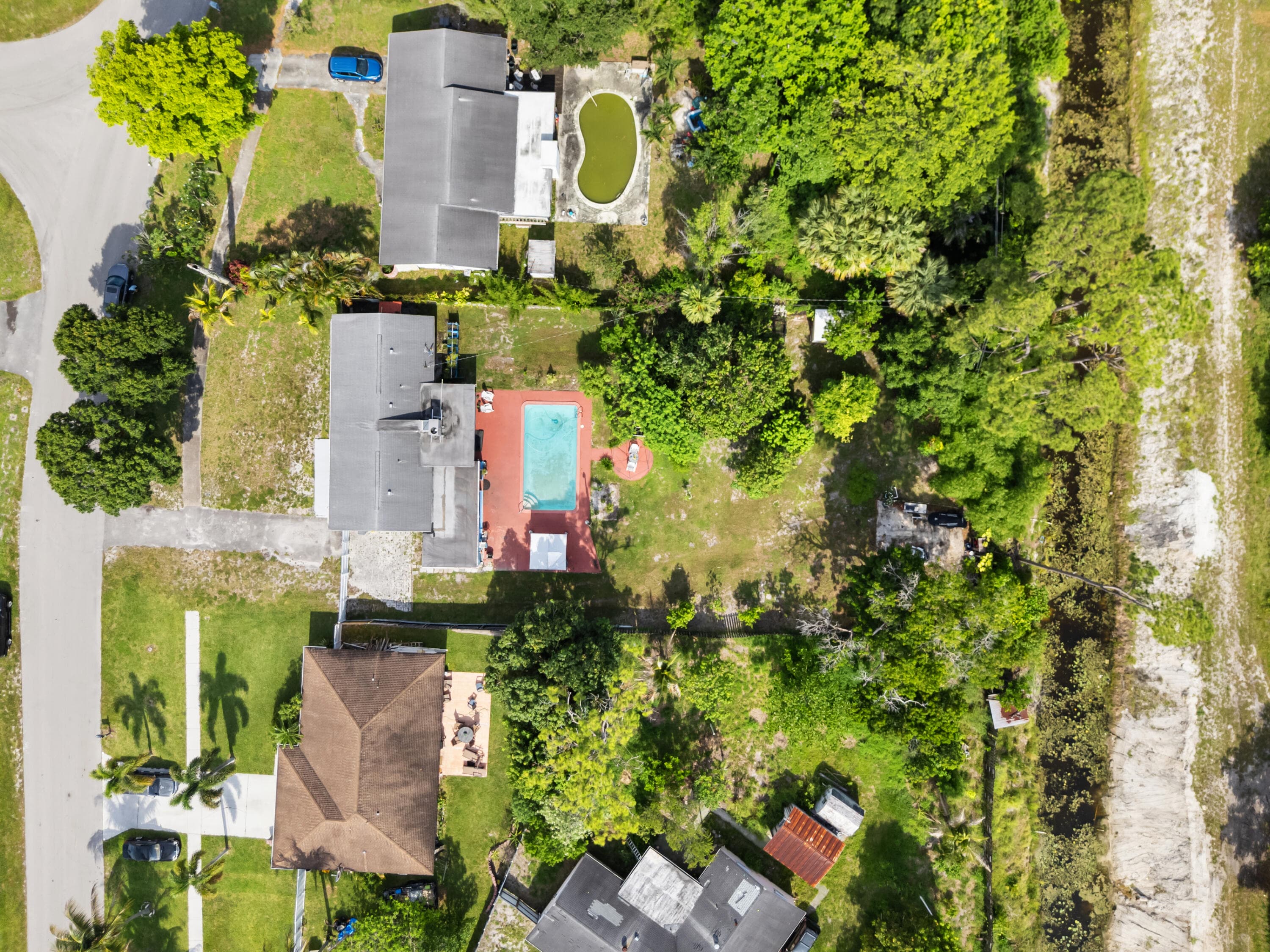 5833 Fair Green Road, West Palm Beach, FL 33417 — photo 43 of 45