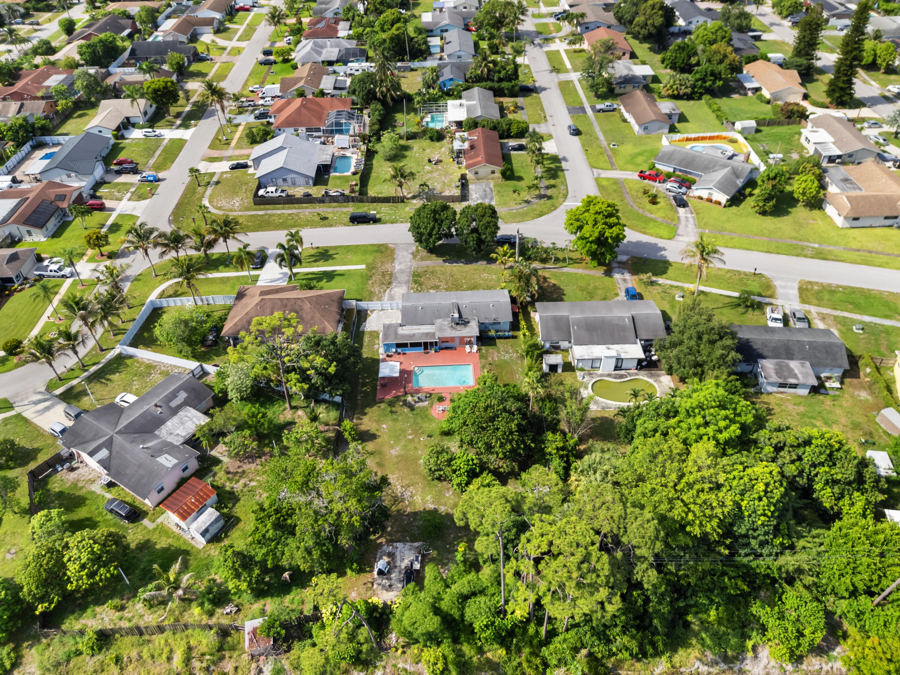 5833 Fair Green Road, West Palm Beach, FL 33417 — photo 44 of 45