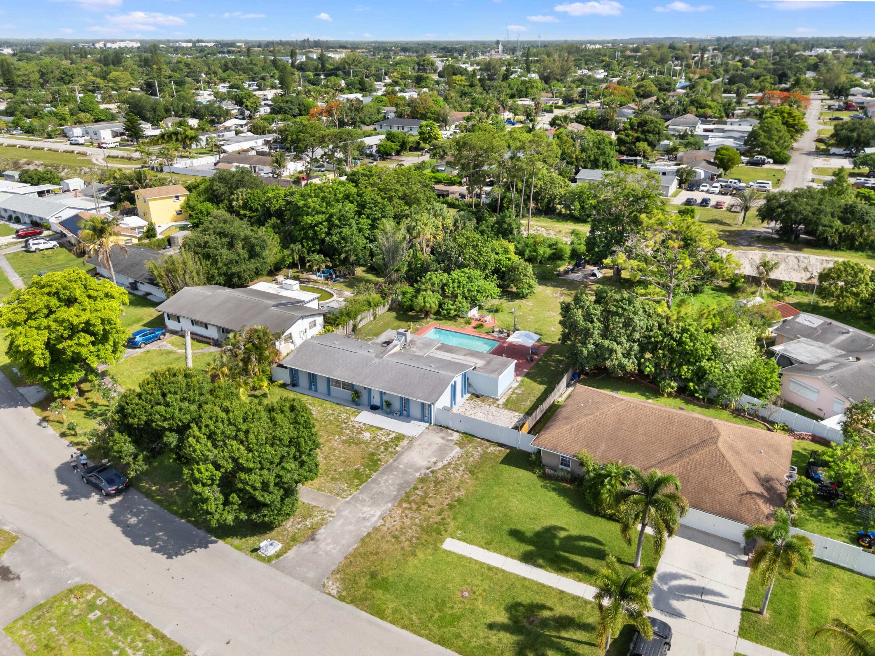 5833 Fair Green Road, West Palm Beach, FL 33417 — photo 45 of 45