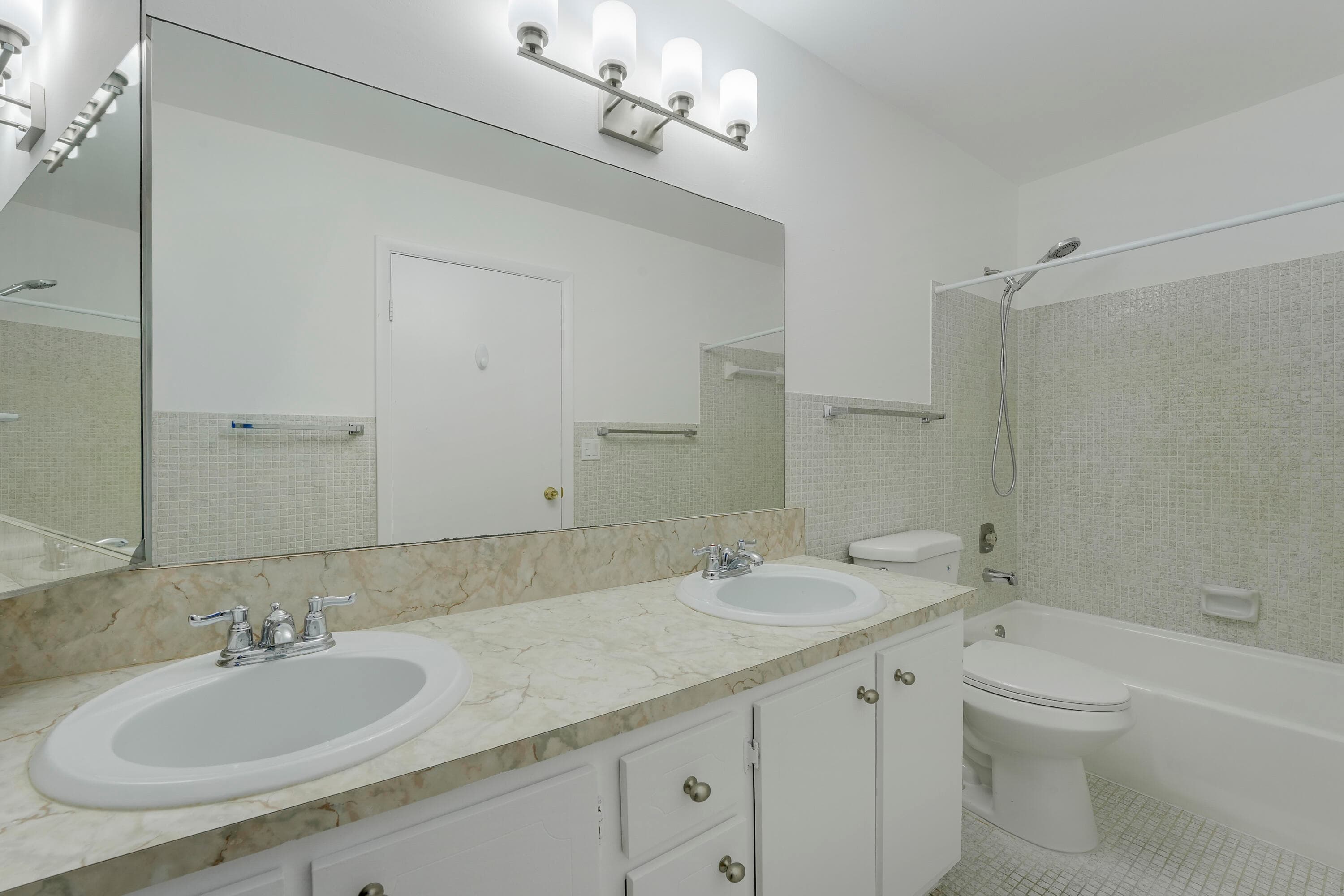 1142 W Circle Ter Terrace W C, Delray Beach, FL 33445 — photo 22 of 27