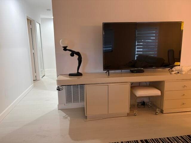 8934 Sunnywood Place, Boca Raton, FL 33496 — photo 14 of 27