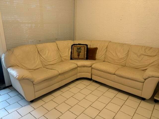 8934 Sunnywood Place, Boca Raton, FL 33496 — photo 26 of 27